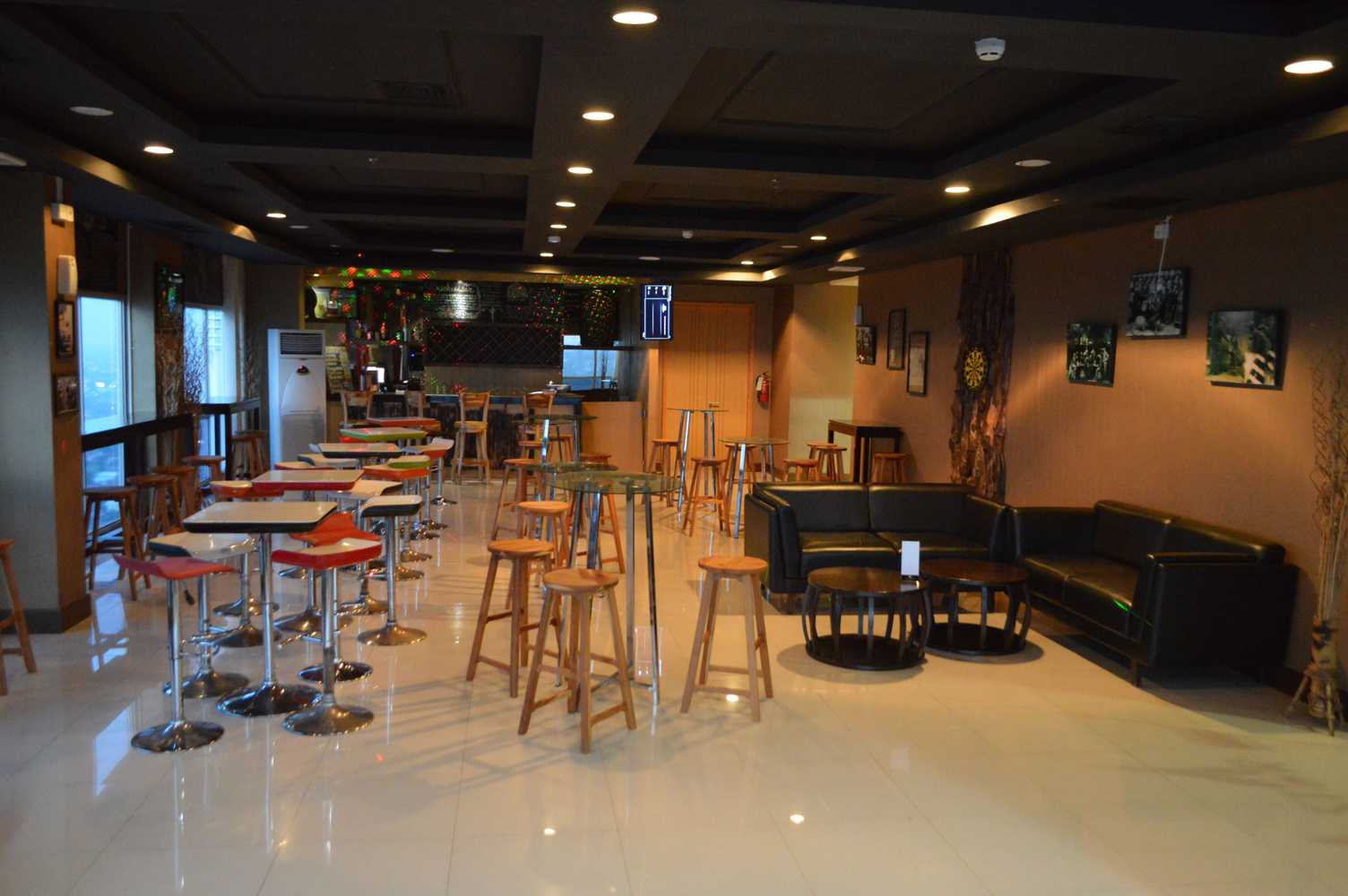 Gift card for Horison Ultima Semarang Gift card for Horison Ultima Semarang