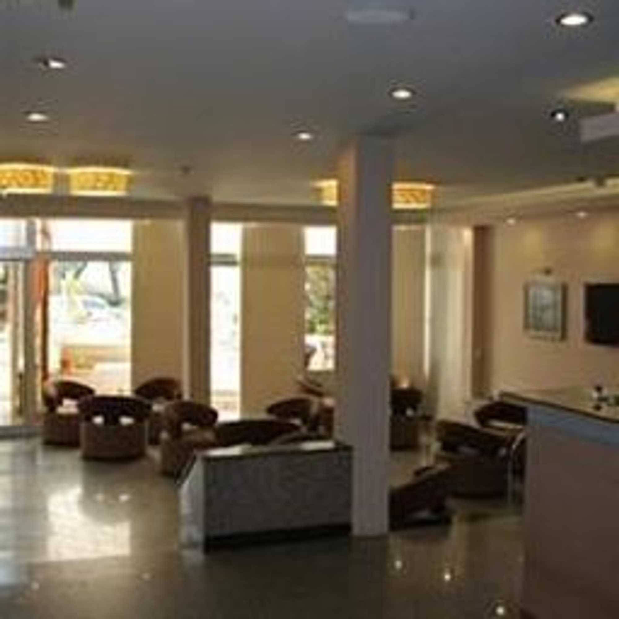 Gift card for Hotel Lebed Gift card for Hotel Lebed