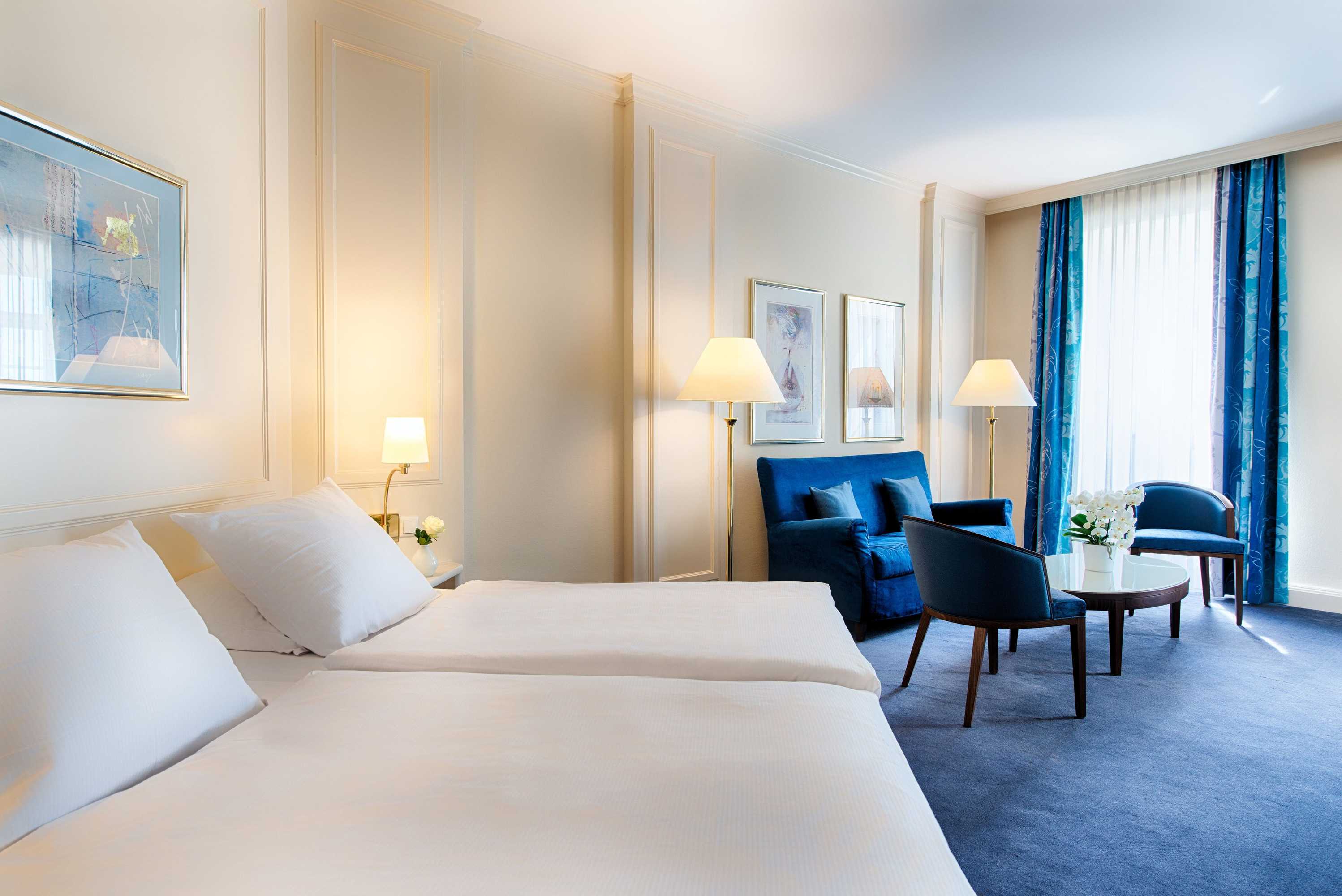 Gift card for Welcome Hotel Residenzschloss Bamberg Gift card for Welcome Hotel Residenzschloss Bamberg