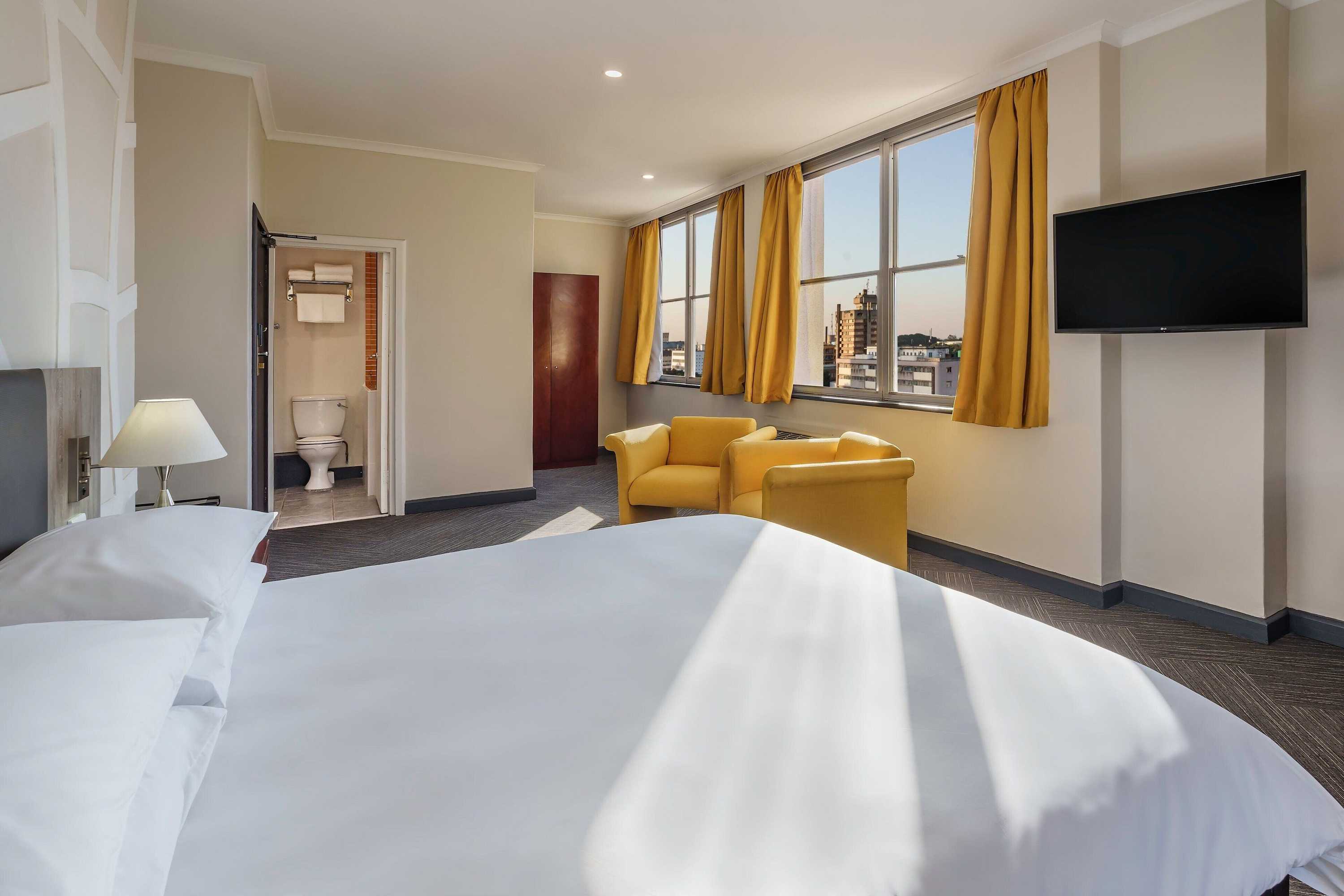 Gift card for Protea Hotel by Marriott Lusaka Cairo Road Gift card for Protea Hotel by Marriott Lusaka Cairo Road