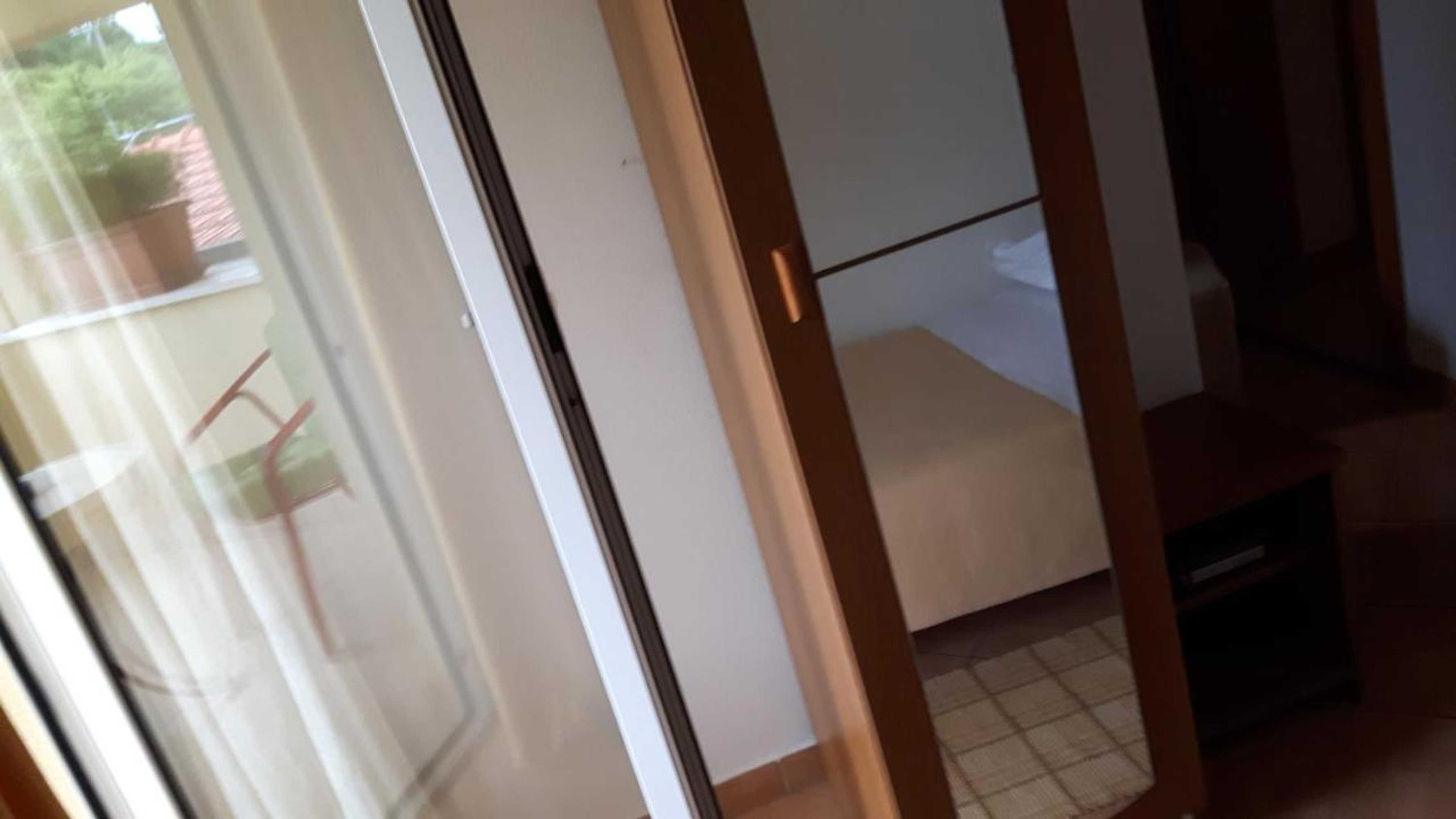 Gift card for Motel Janković