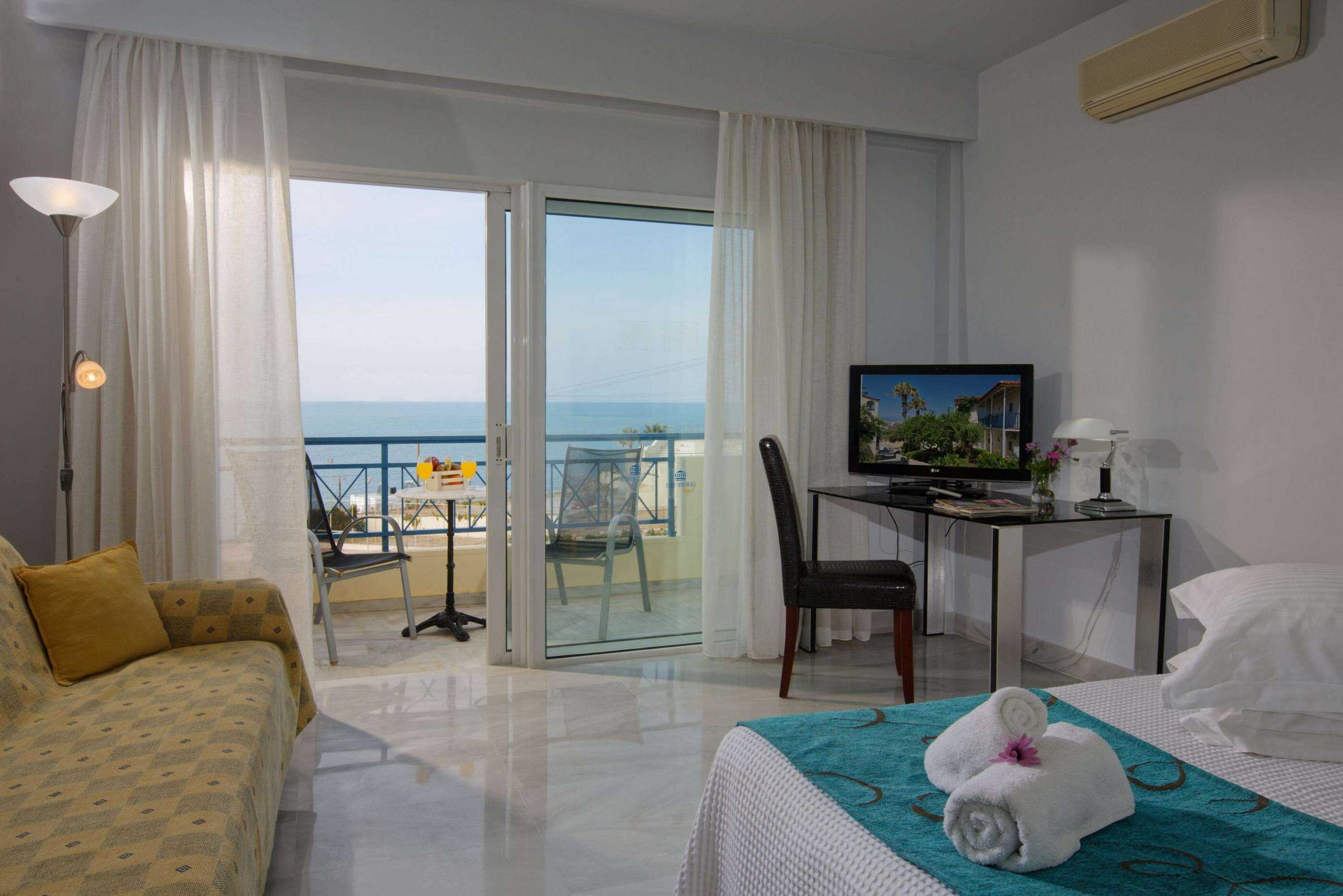 Gift card for Rethymno Mare Royal & Water Park Gift card for Rethymno Mare Royal & Water Park