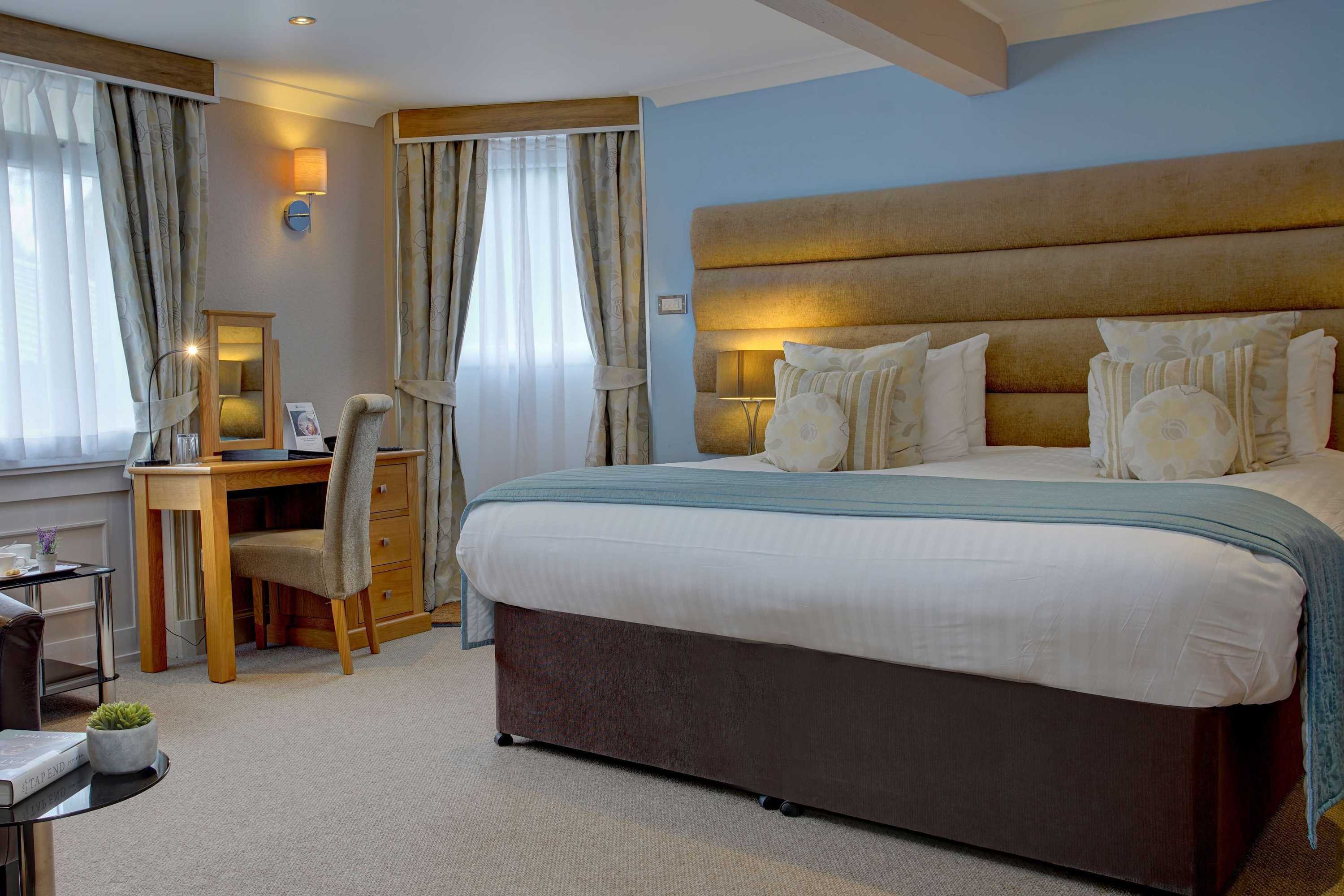 Gift card for Philipburn Hotel Bw Signature Collection Gift card for Philipburn Hotel Bw Signature Collection