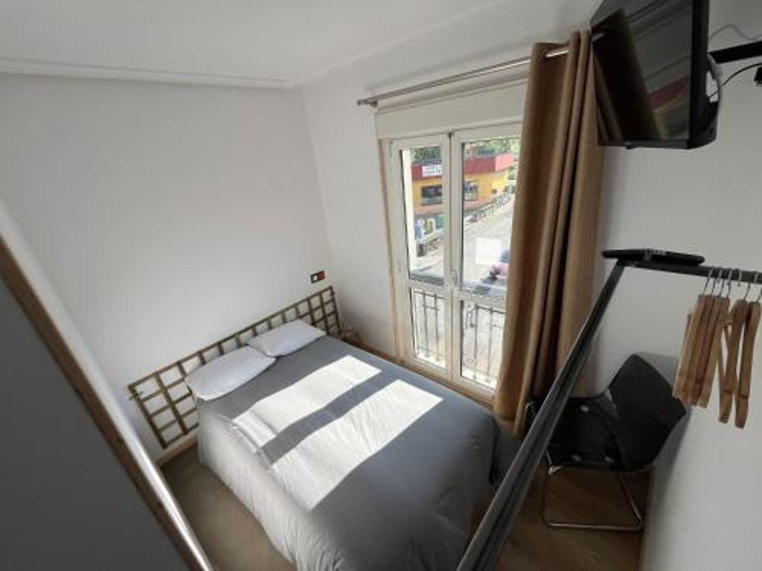 Gift card for Lotila Flats Hostal Rio Caudal Gift card for Lotila Flats Hostal Rio Caudal