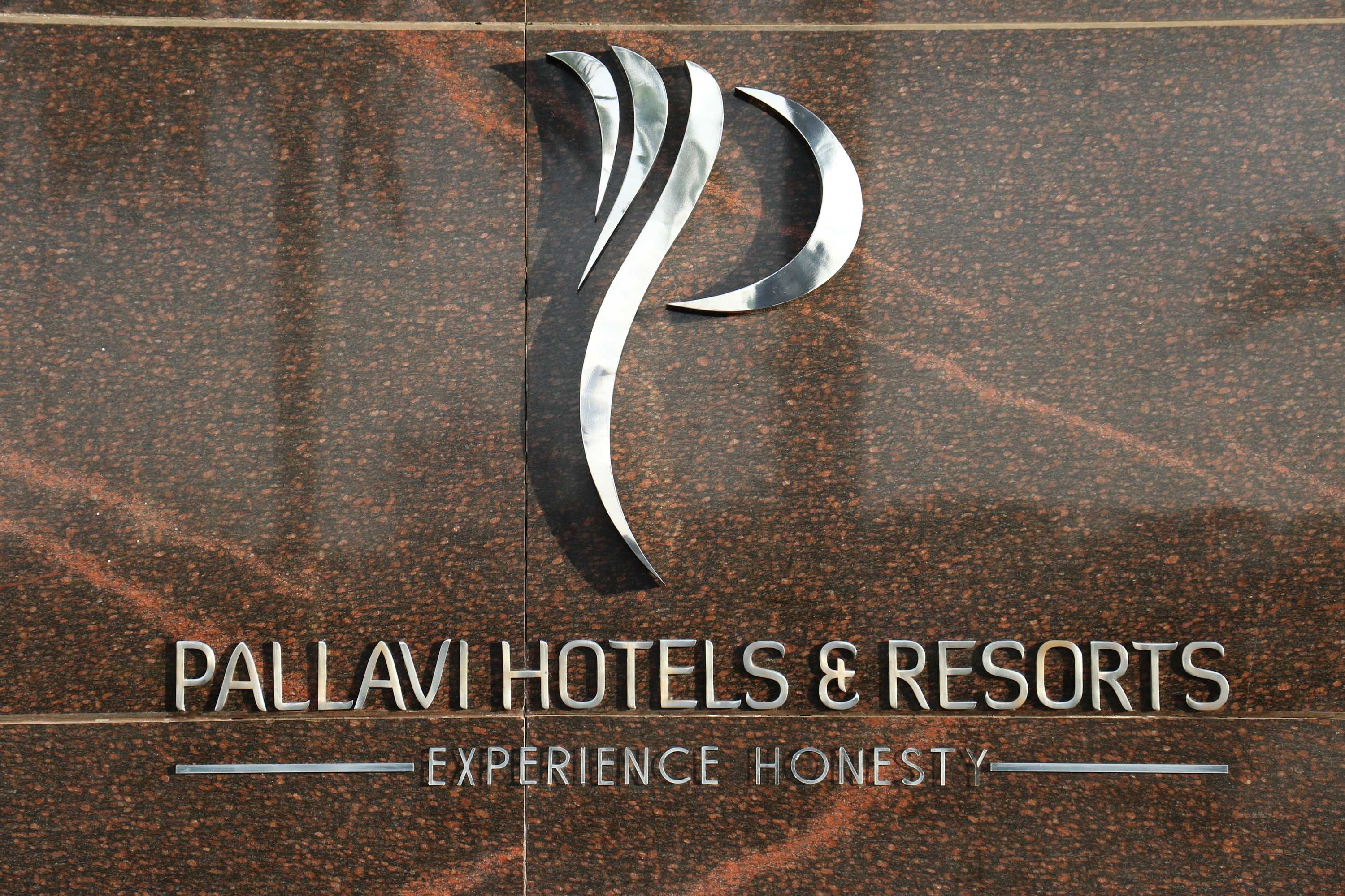 Gift card for Pallavi ávida Gift card for Pallavi ávida