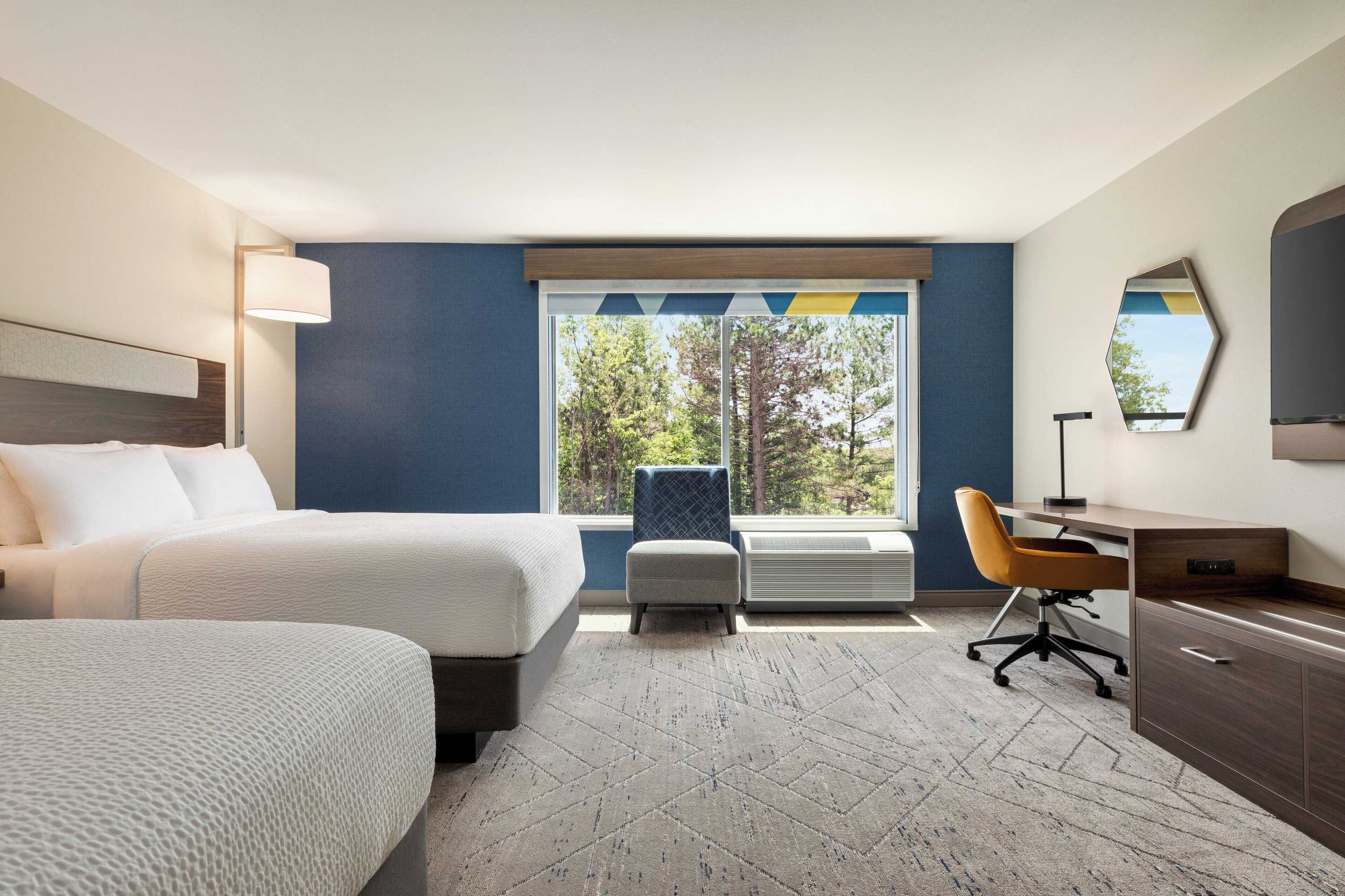 Gift card for Holiday Inn Express And Suites Rhinelander by Ihg Gift card for Holiday Inn Express And Suites Rhinelander by Ihg