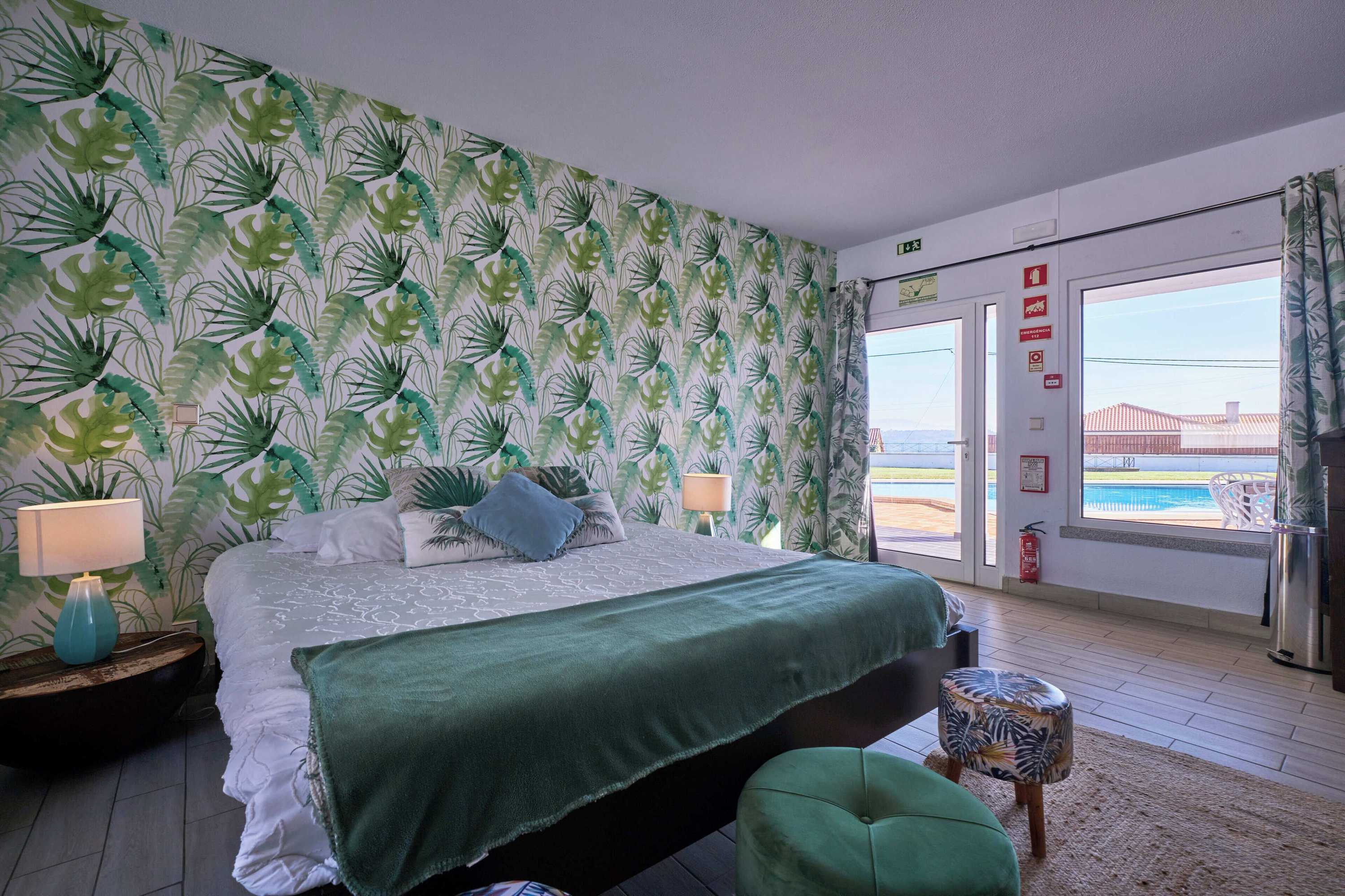 Gift card for A Casa Branca - AL