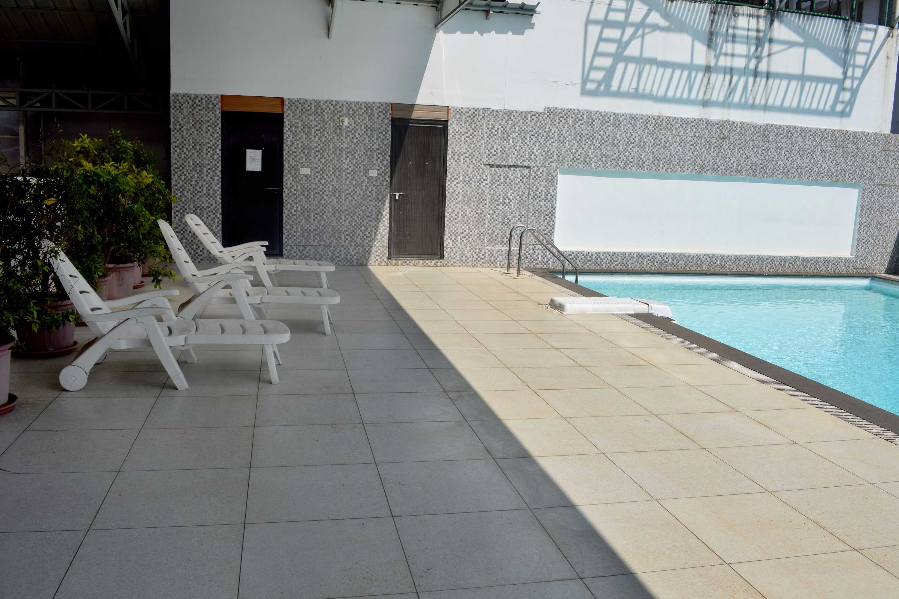 Gift card for Nakshatra Emerald Inn