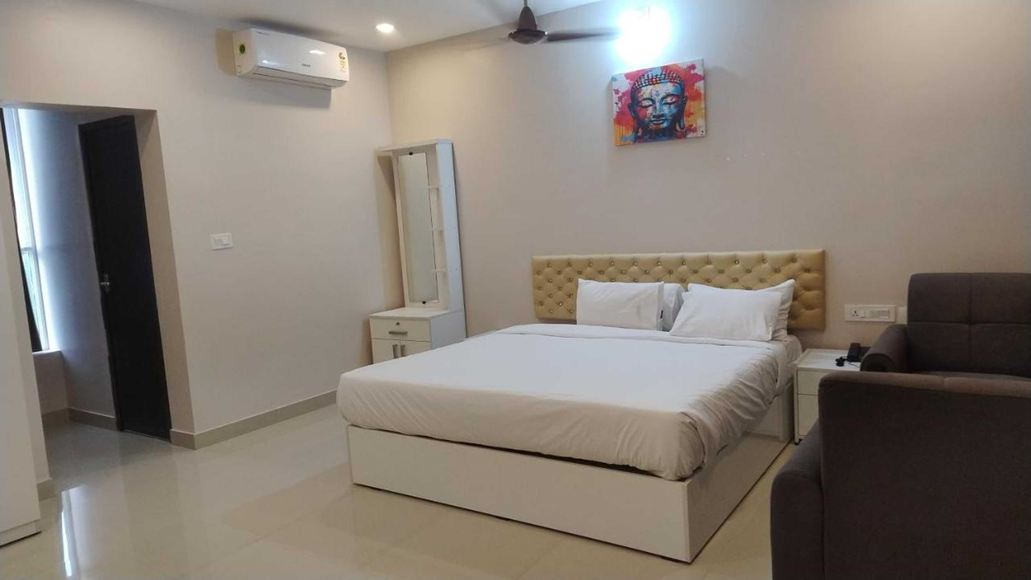 Gift card for Gateway Airport Hotel