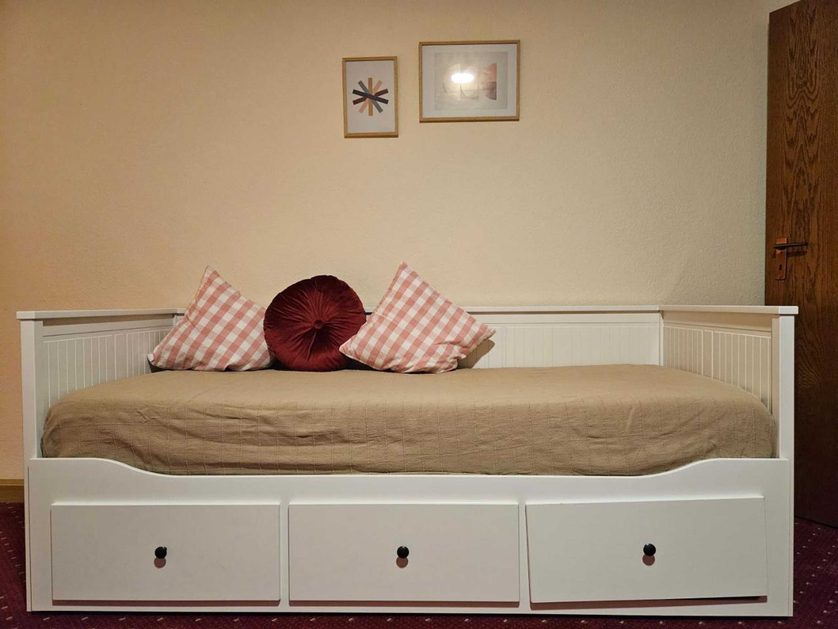 Gift card for Landhotel Ölmühle