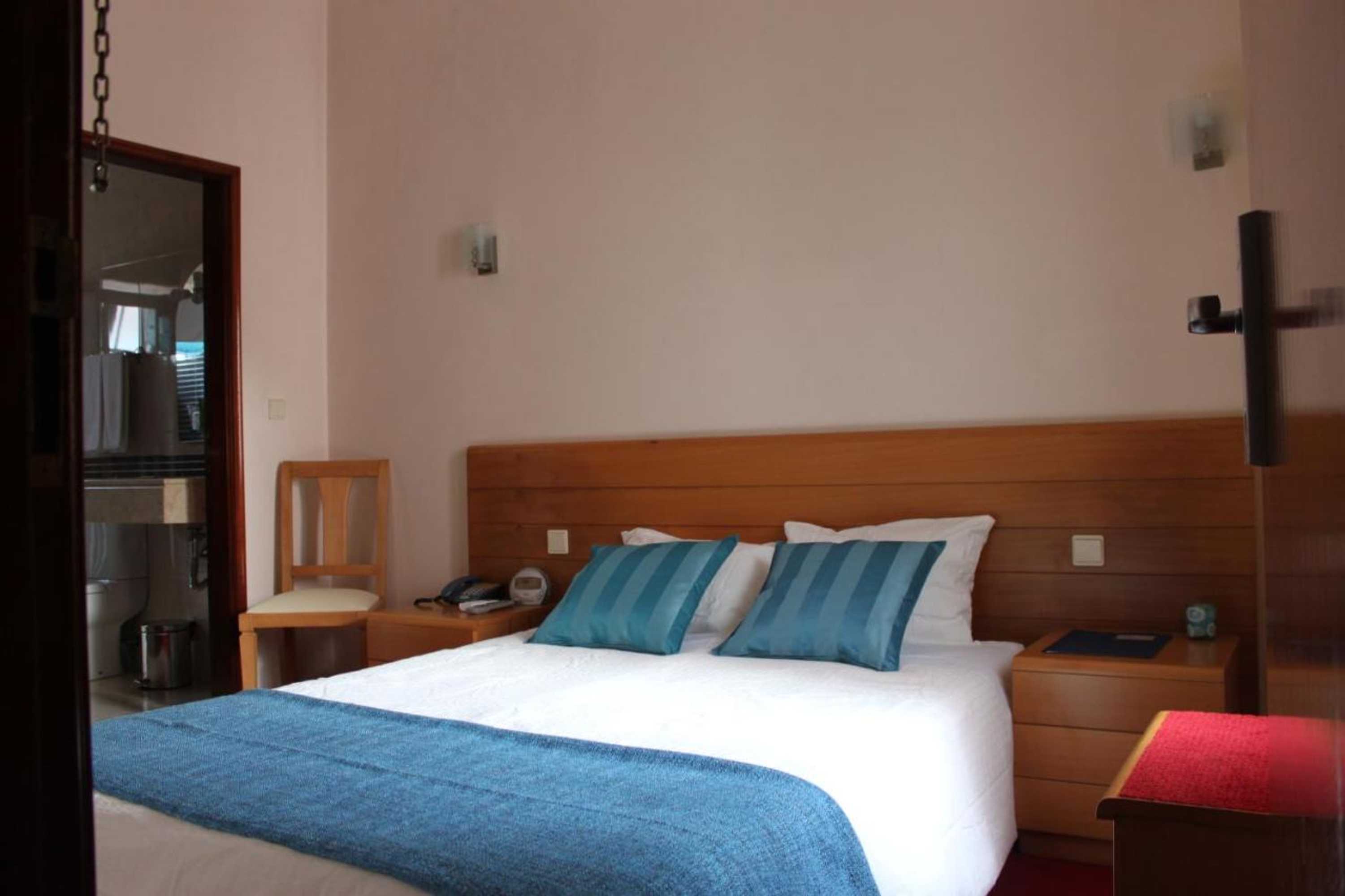 Gift card for Hotel Quasar