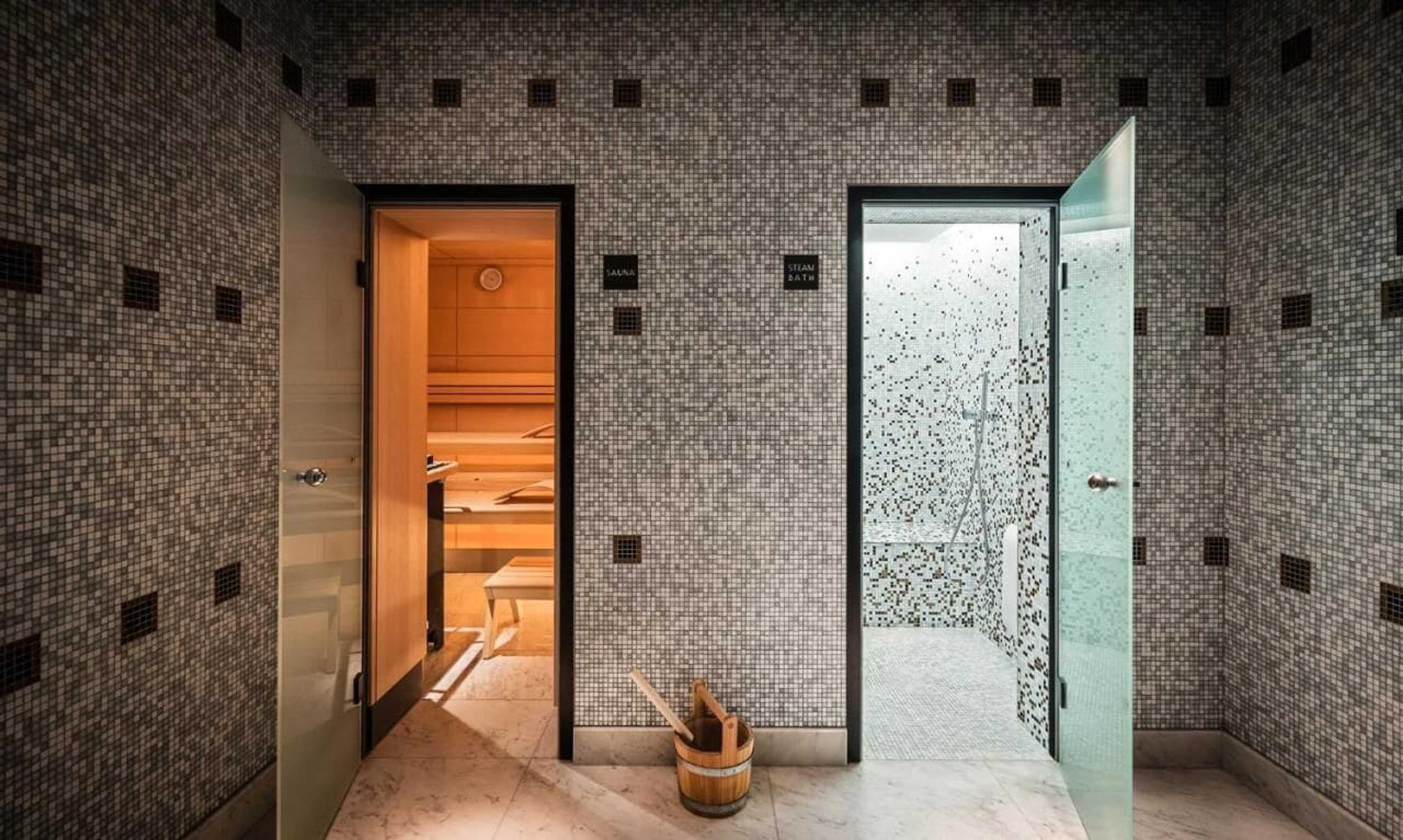 Gift card for Dinamo Hotel Baku -Adults Only Gift card for Dinamo Hotel Baku -Adults Only