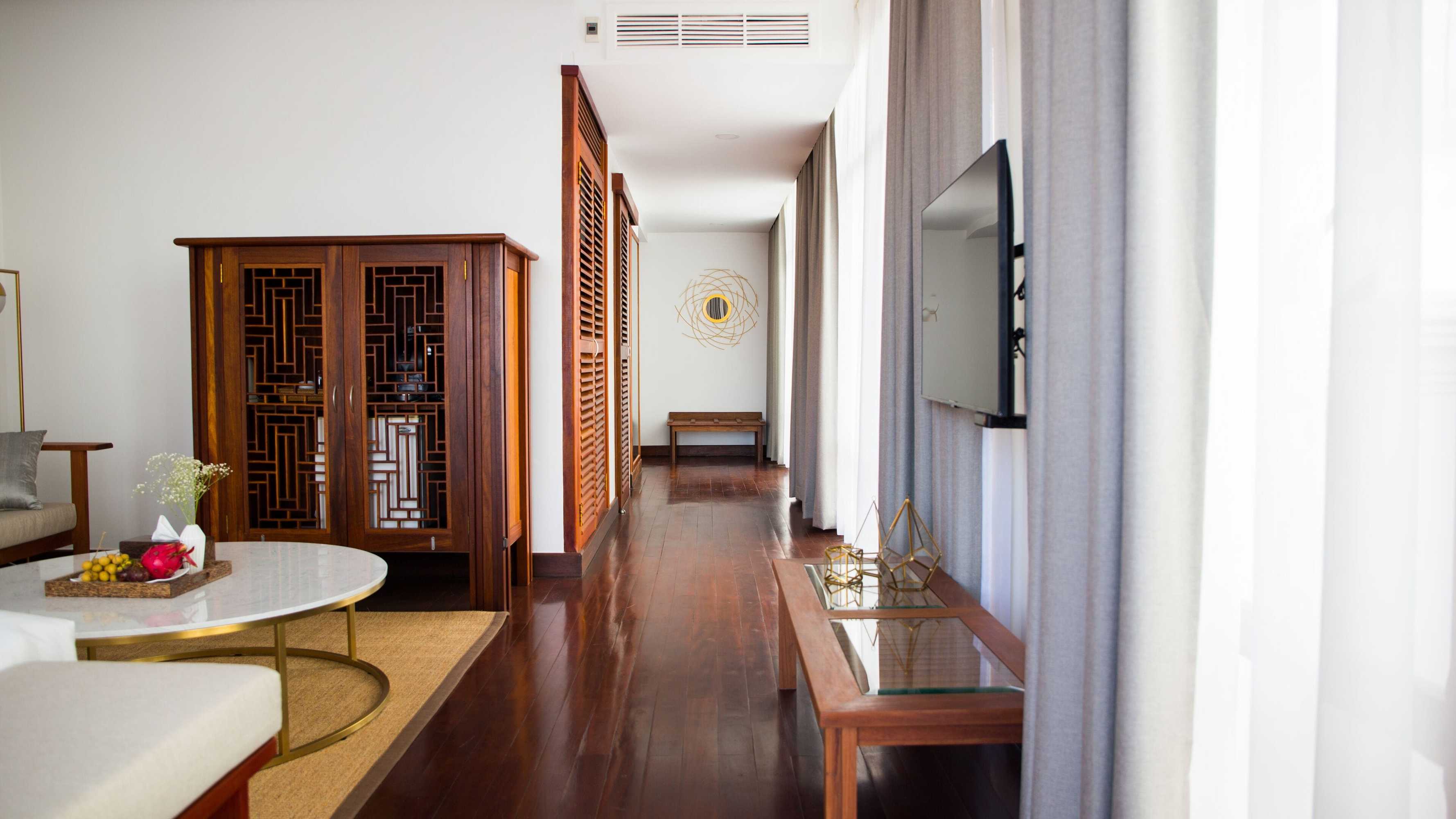 Gift card for Amanjaya Pancam Suites Hotel Gift card for Amanjaya Pancam Suites Hotel