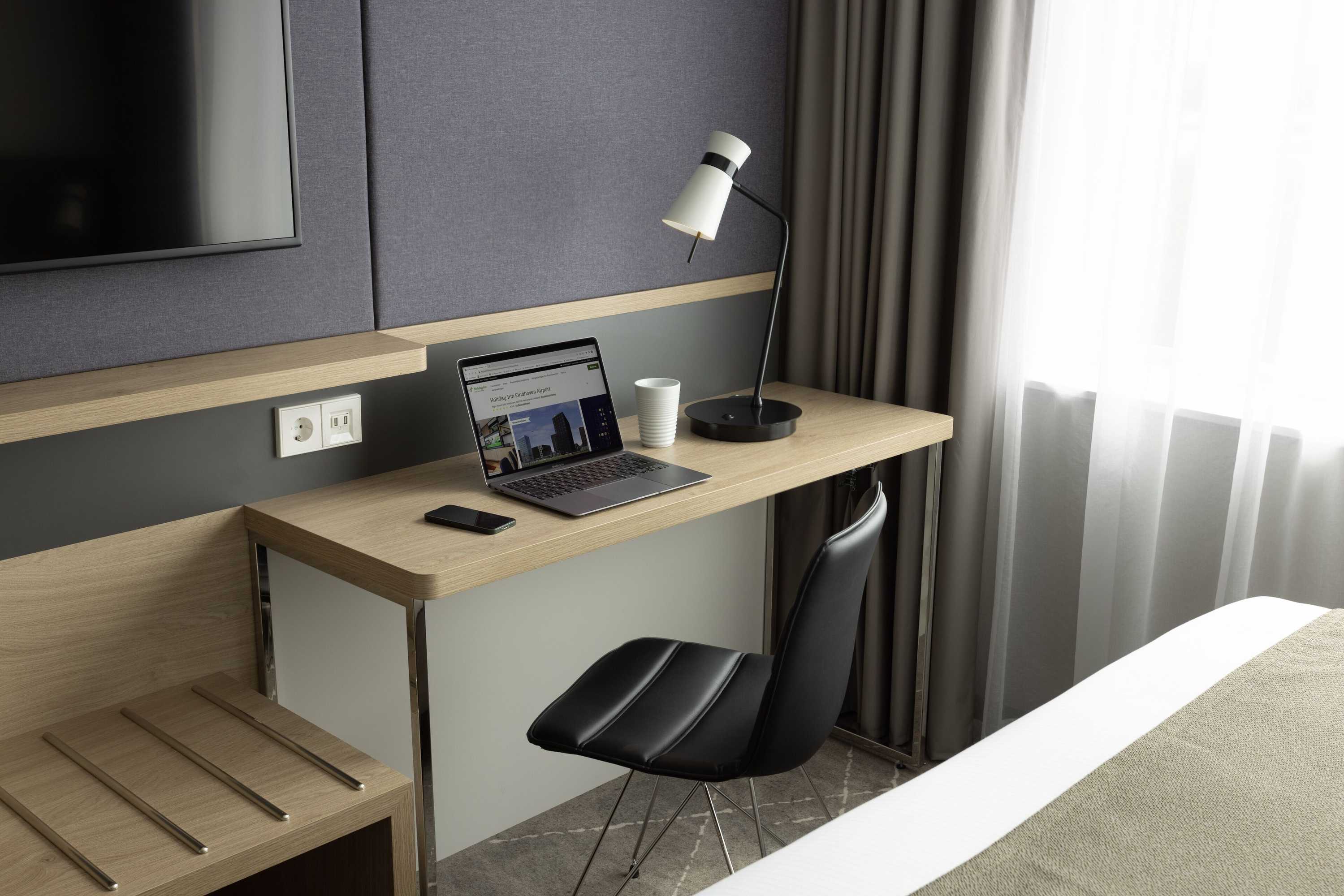 Gift card for Holiday Inn Eindhoven Airport by Ihg