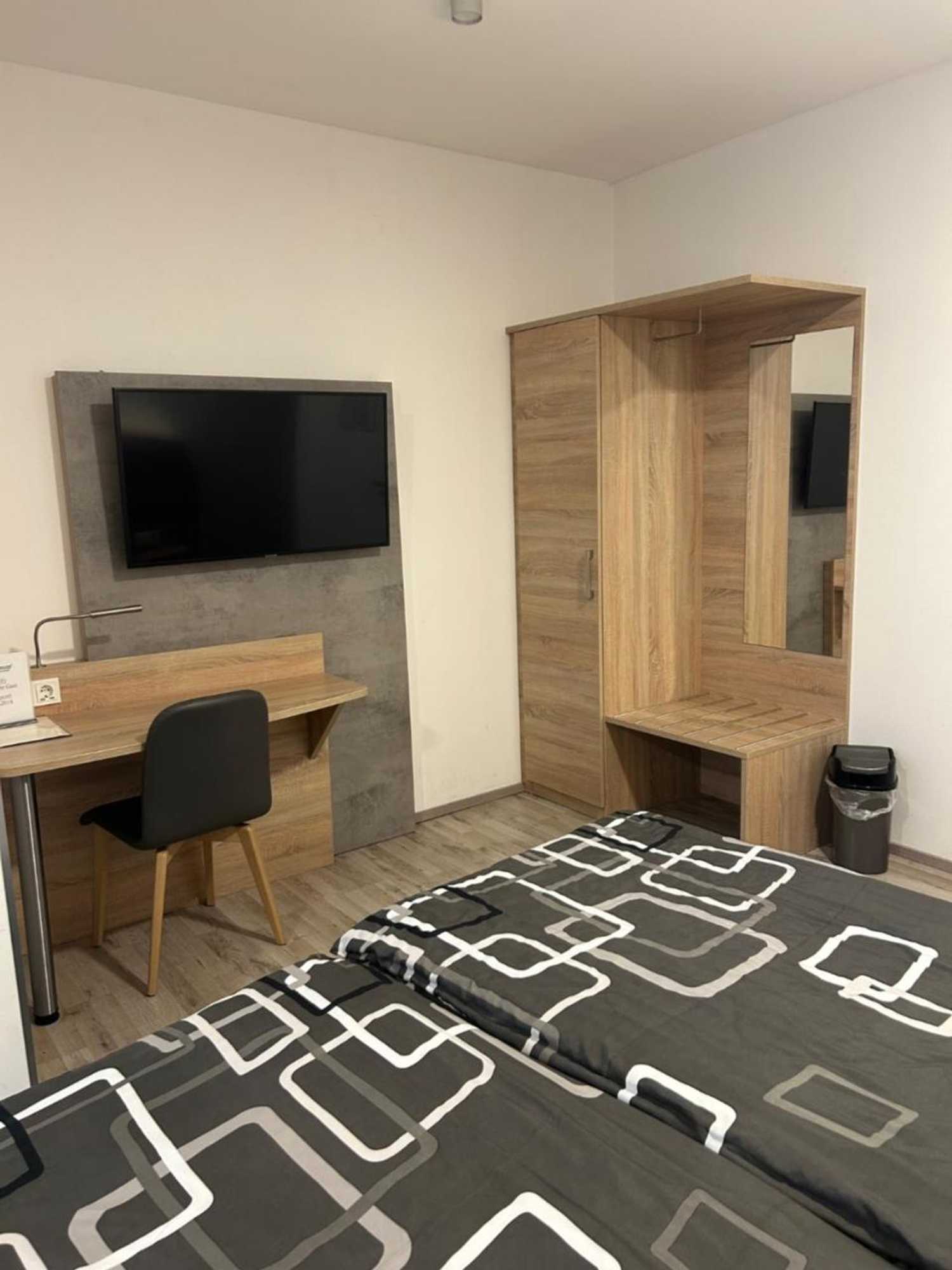 Gift card for Burbaums Restaurant Hotel