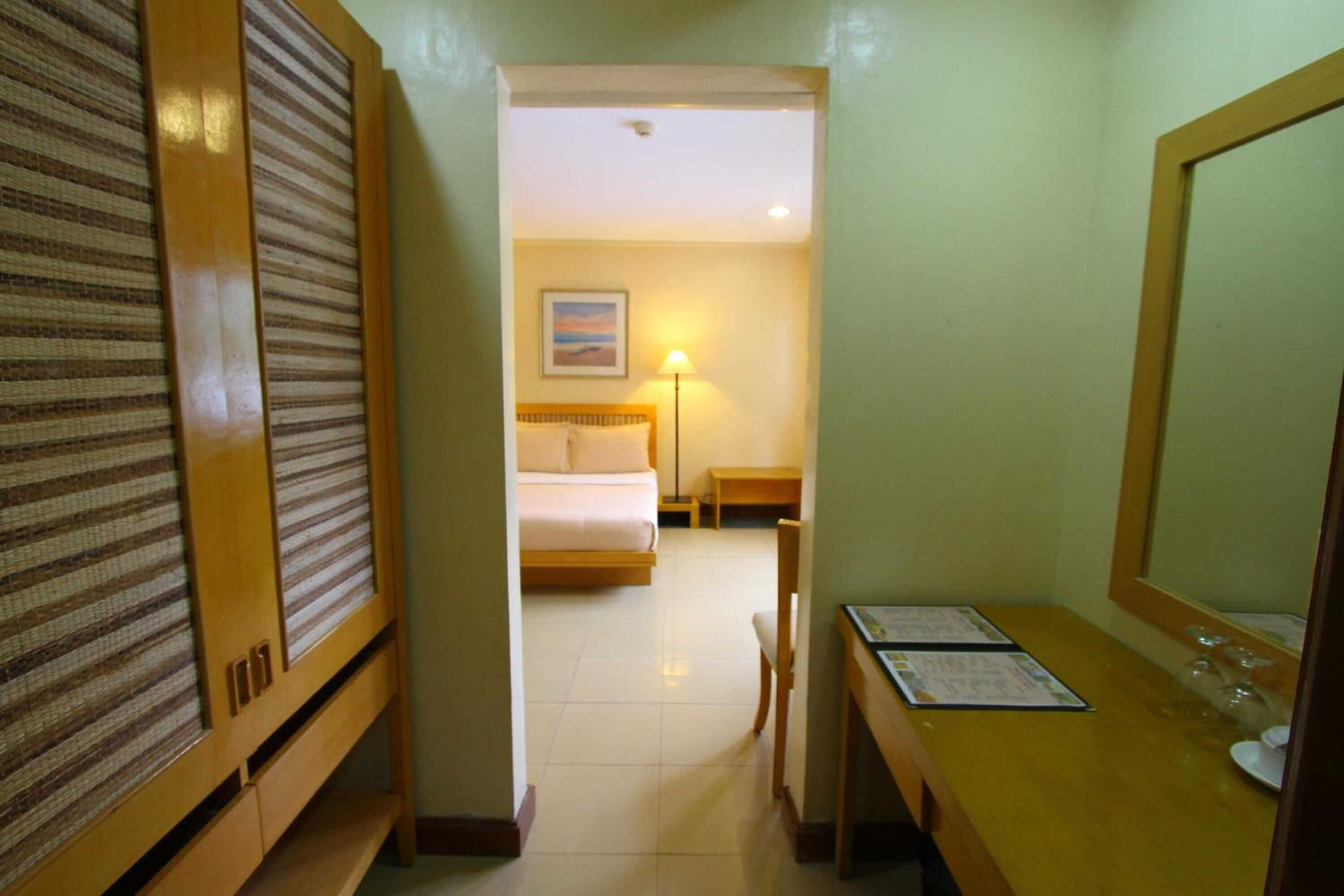 Gift card for Trace Suites by Sms Hospitality Gift card for Trace Suites by Sms Hospitality