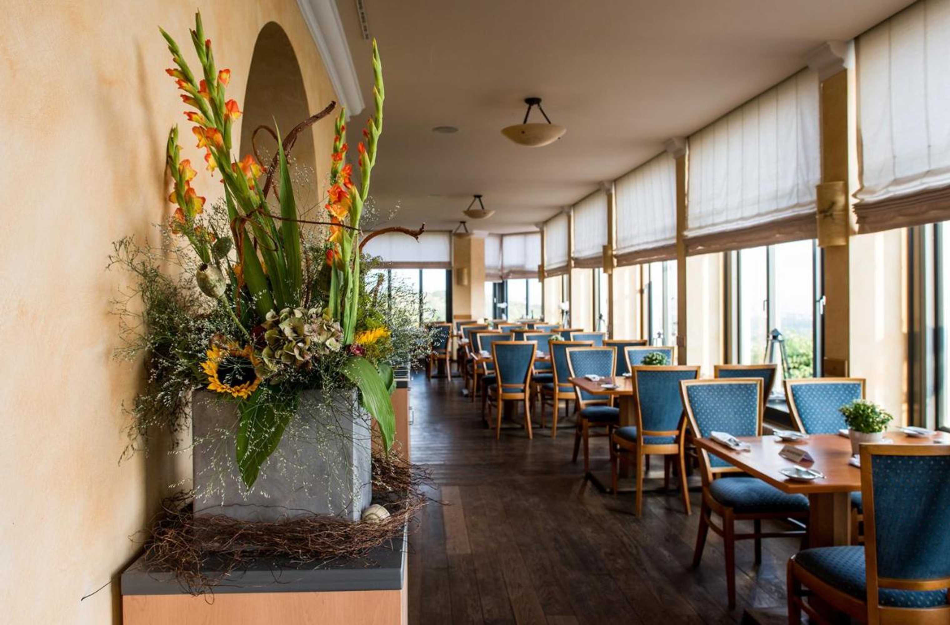 Gift card for Spitzhaus