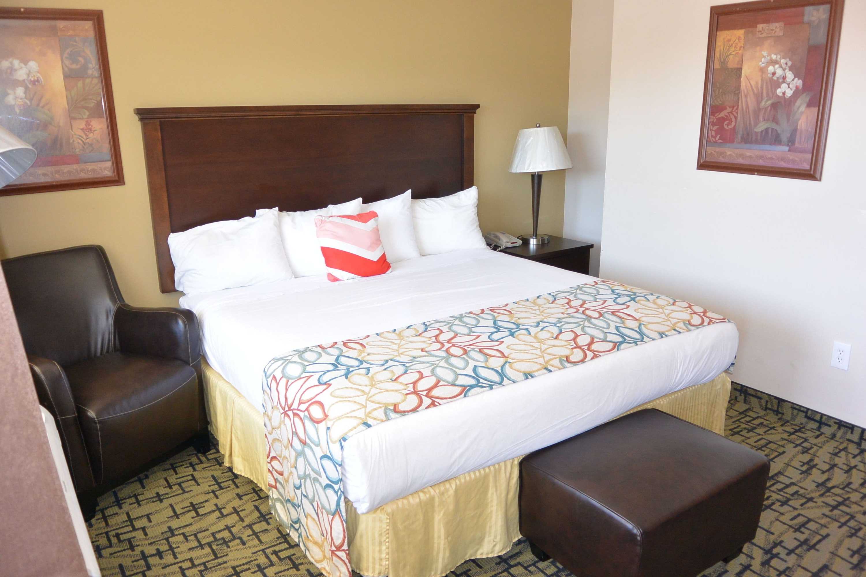 Gift card for Days Inn by Wyndham Lakewood South Tacoma Gift card for Days Inn by Wyndham Lakewood South Tacoma