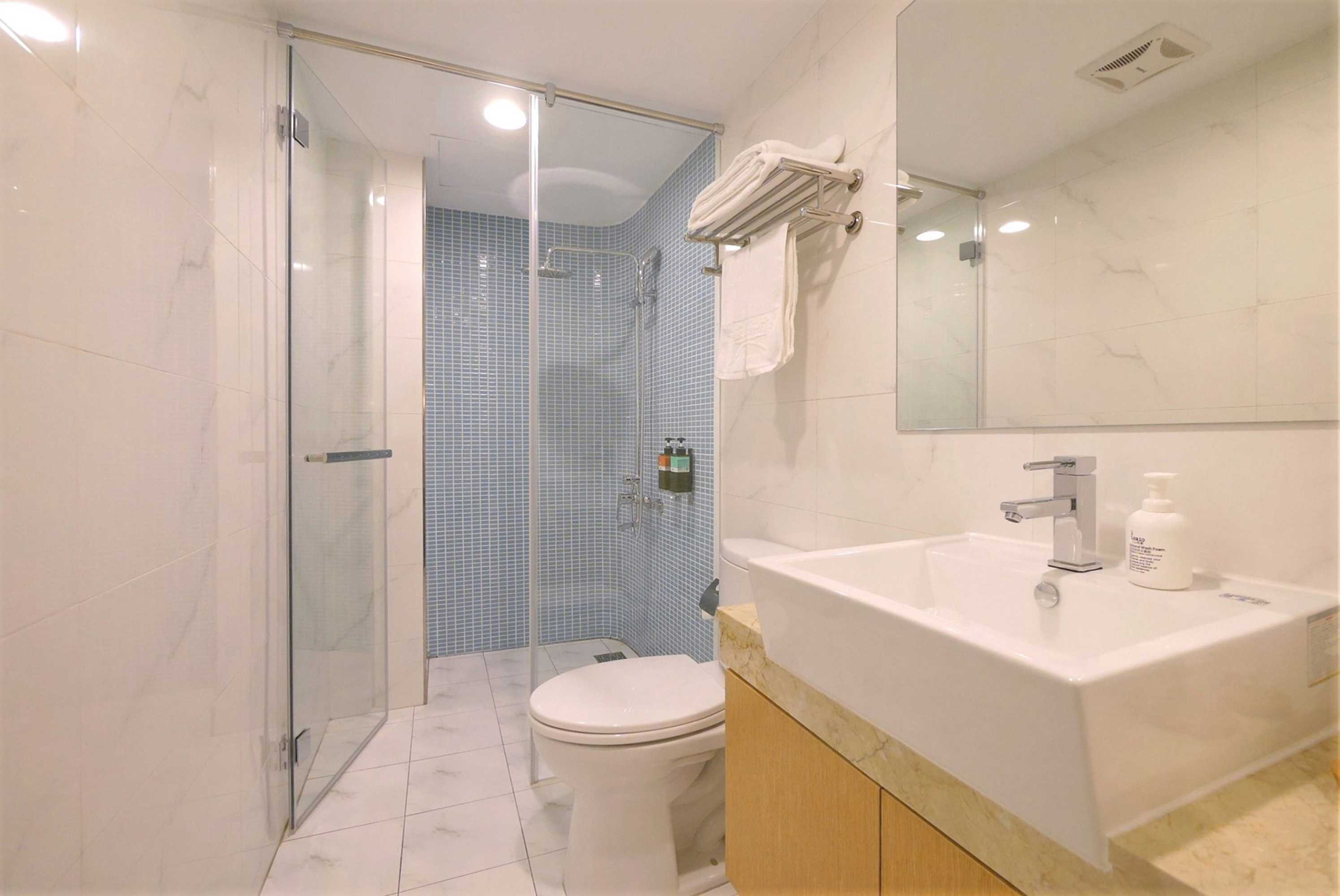 Gift card for Ssbhotel - Shin Sei Bashi