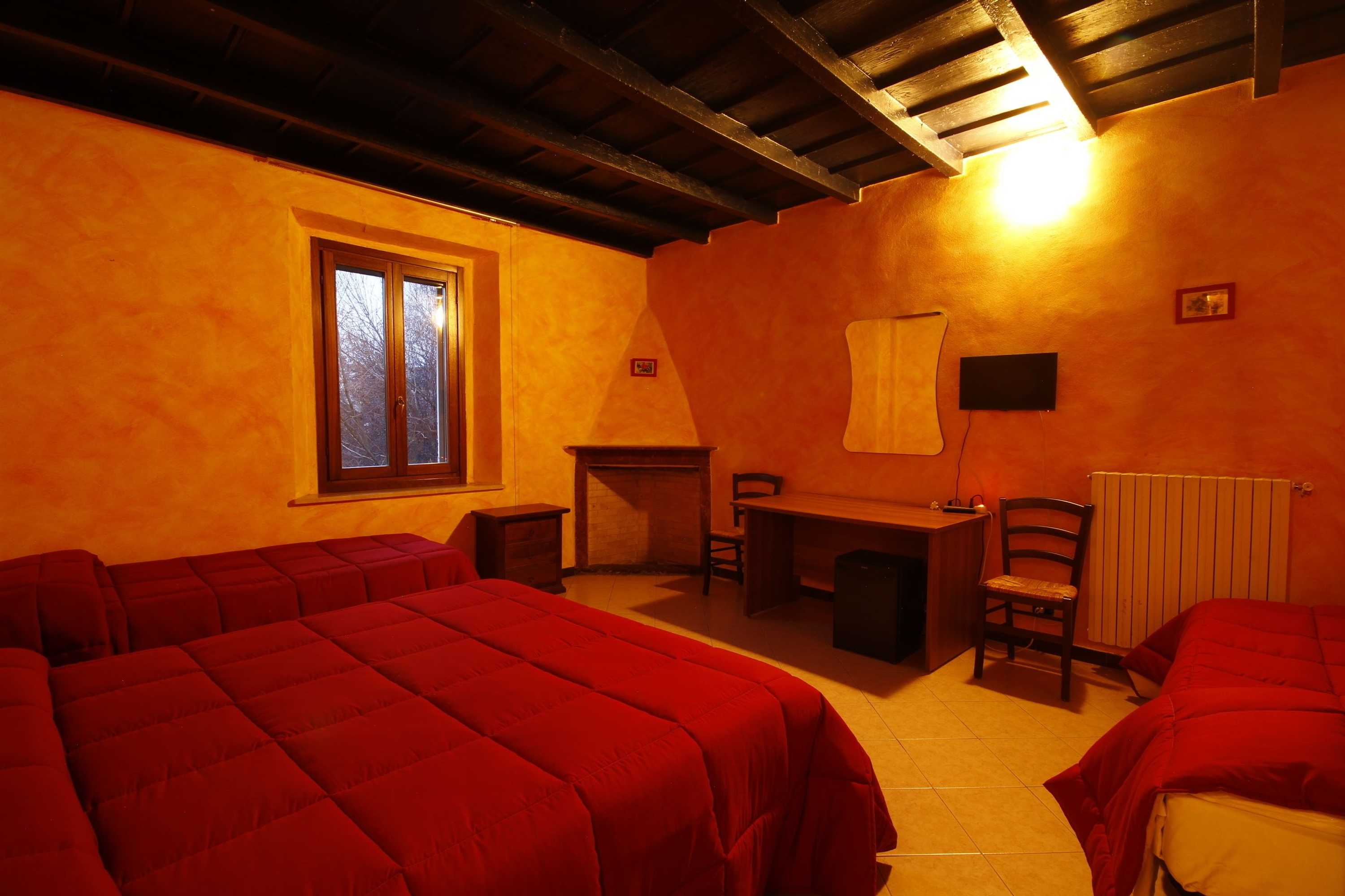 Gift card for Hotel Duca di Tromello Gift card for Hotel Duca di Tromello