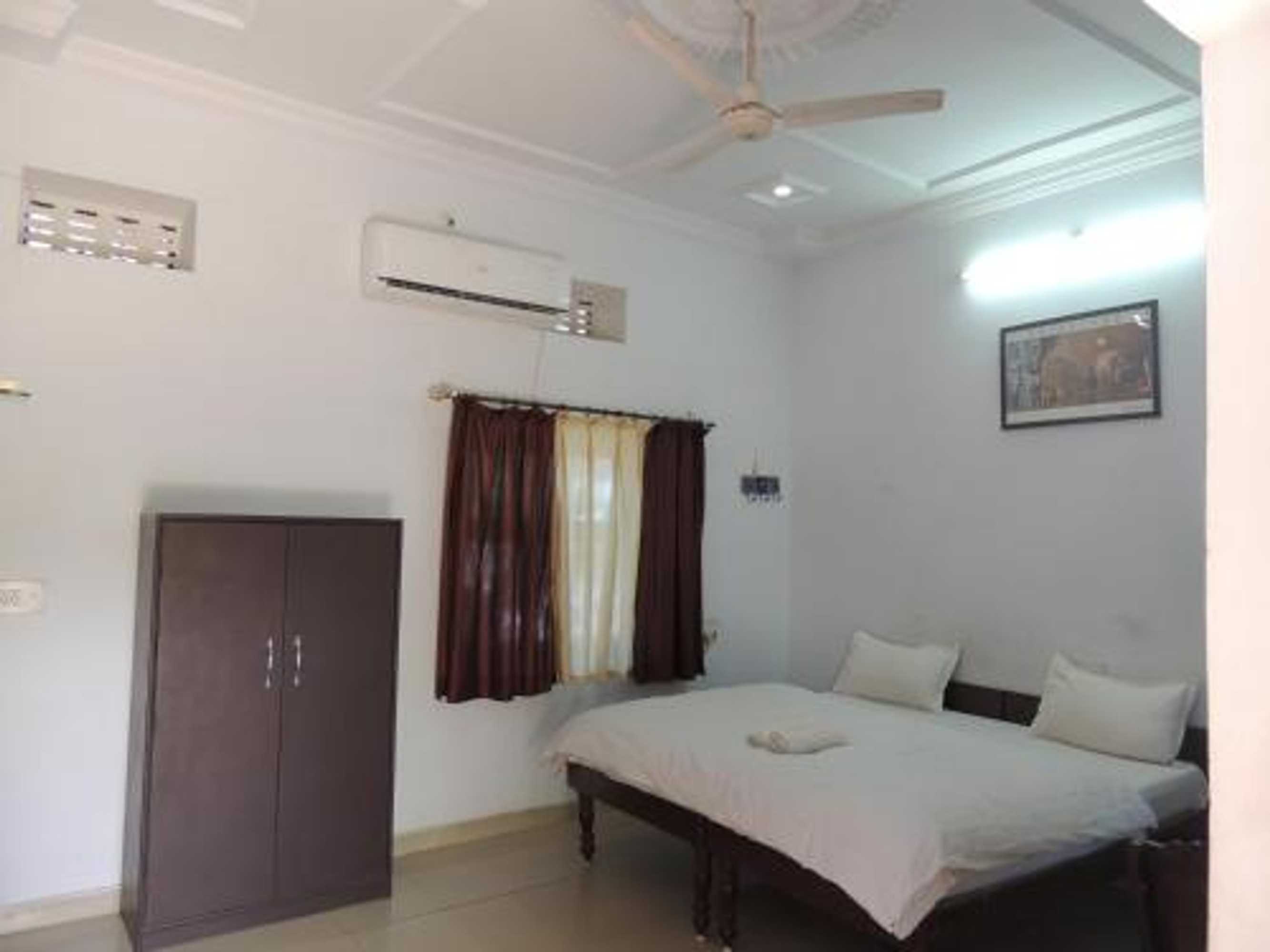 Gift card for Pushkar Vela Resort Gift card for Pushkar Vela Resort