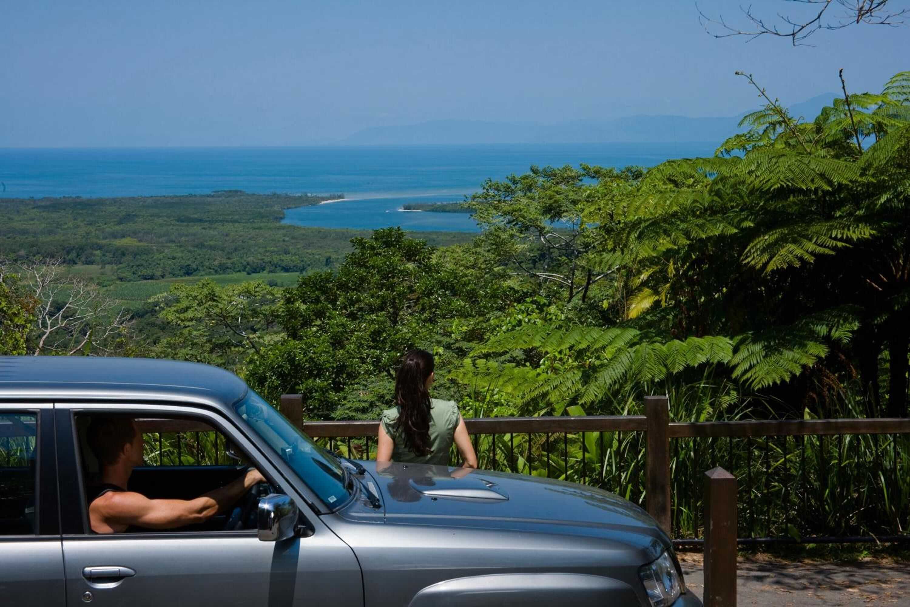Gift card for Martinique on Macrossan Gift card for Martinique on Macrossan