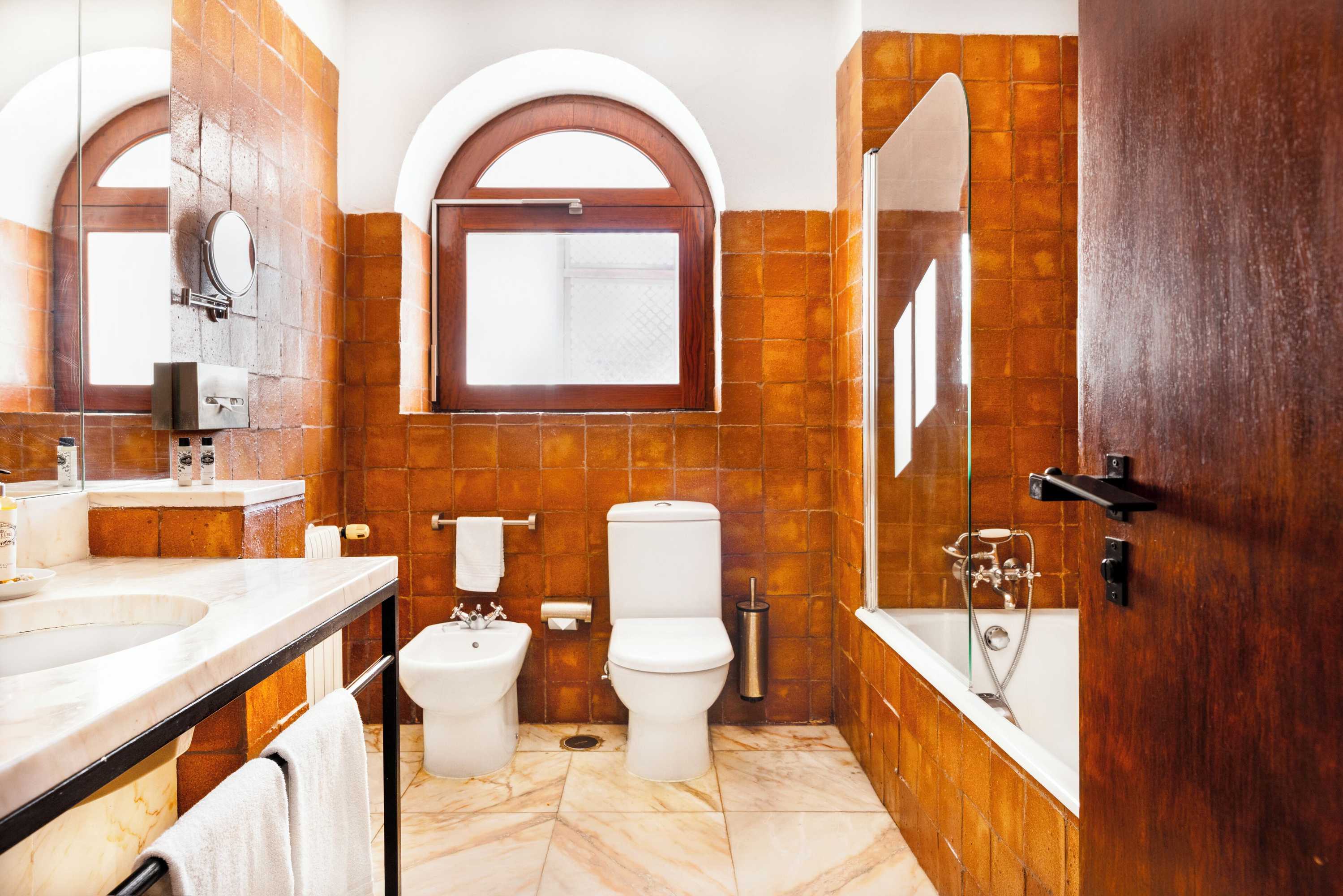 Gift card for Pousada Convento de Vila Viçosa - Historic Hotel