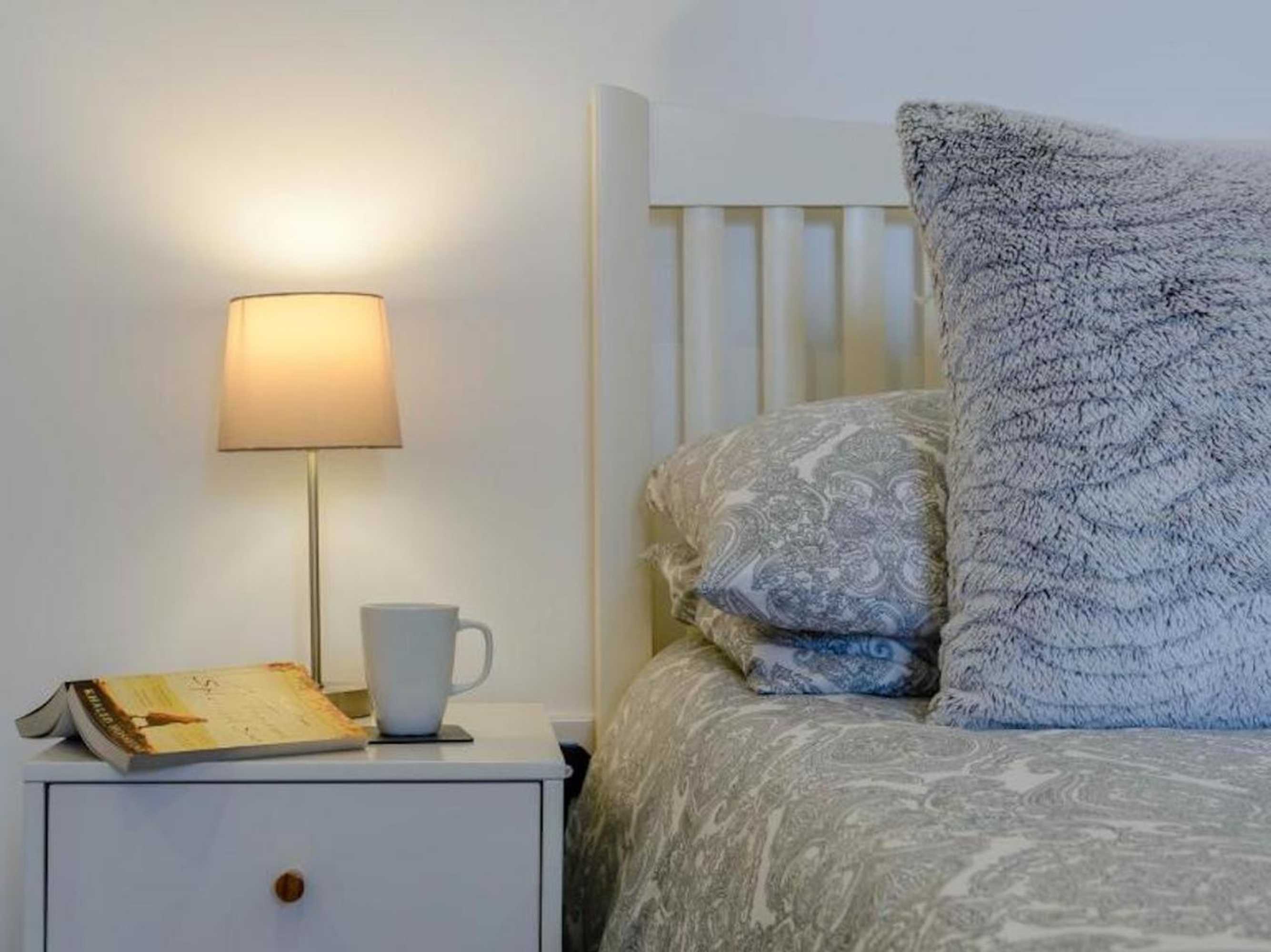 Gift card for Rossendale Holiday Cottages & Spa Gift card for Rossendale Holiday Cottages & Spa