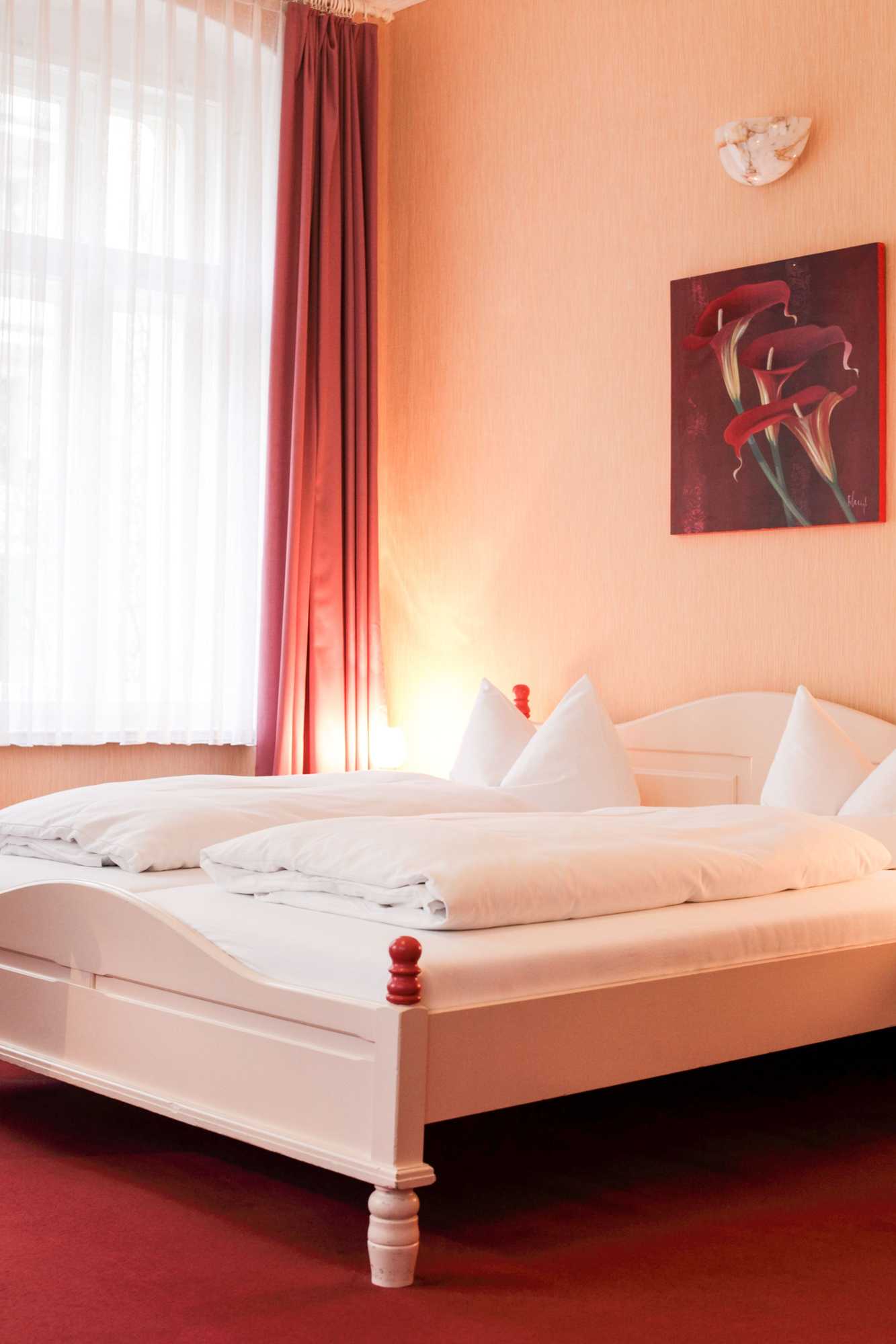 Gift card for Hotel Silesia Gift card for Hotel Silesia