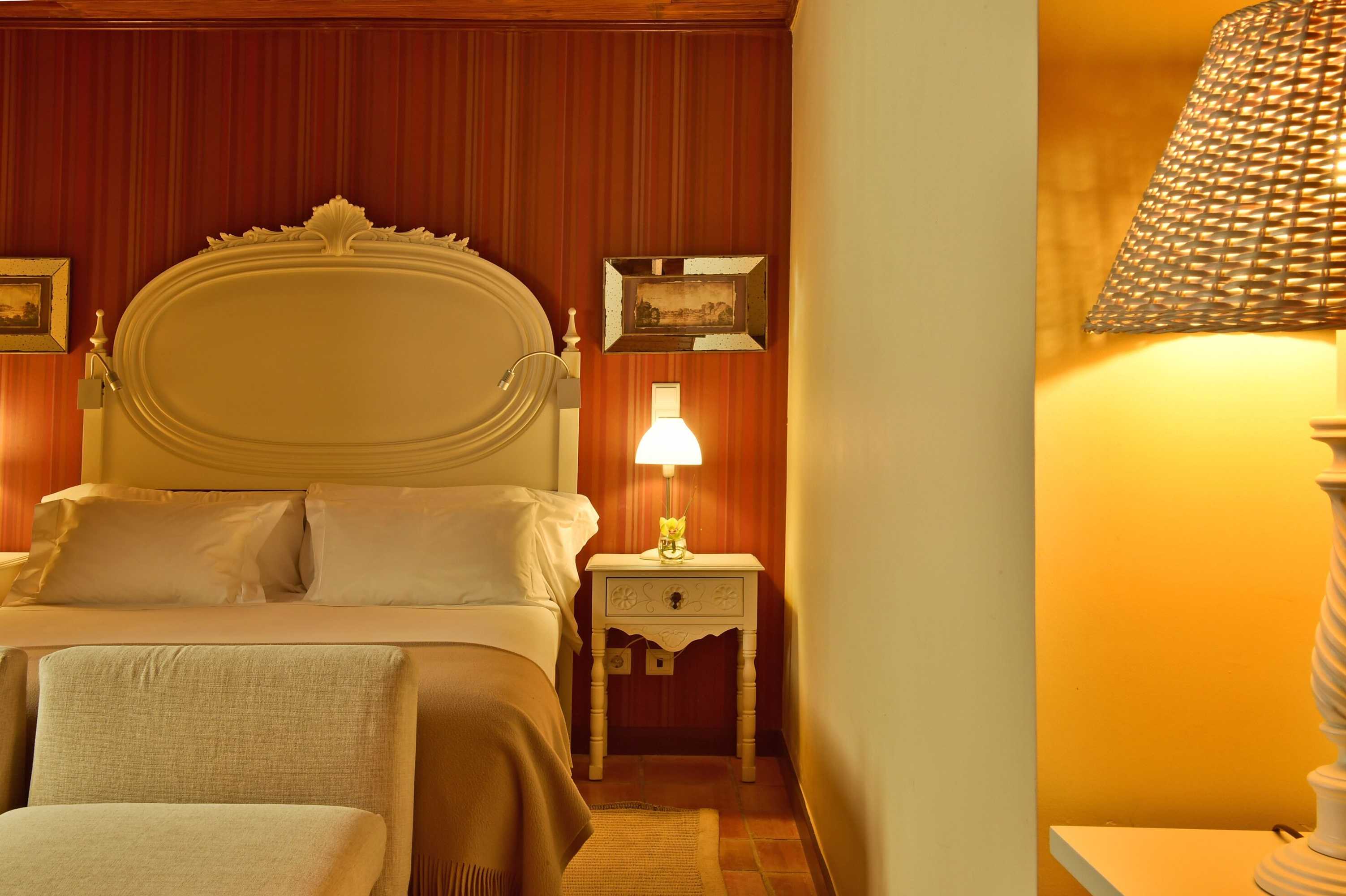 Gift card for Pousada Castelo de Óbidos - Historic Hotel