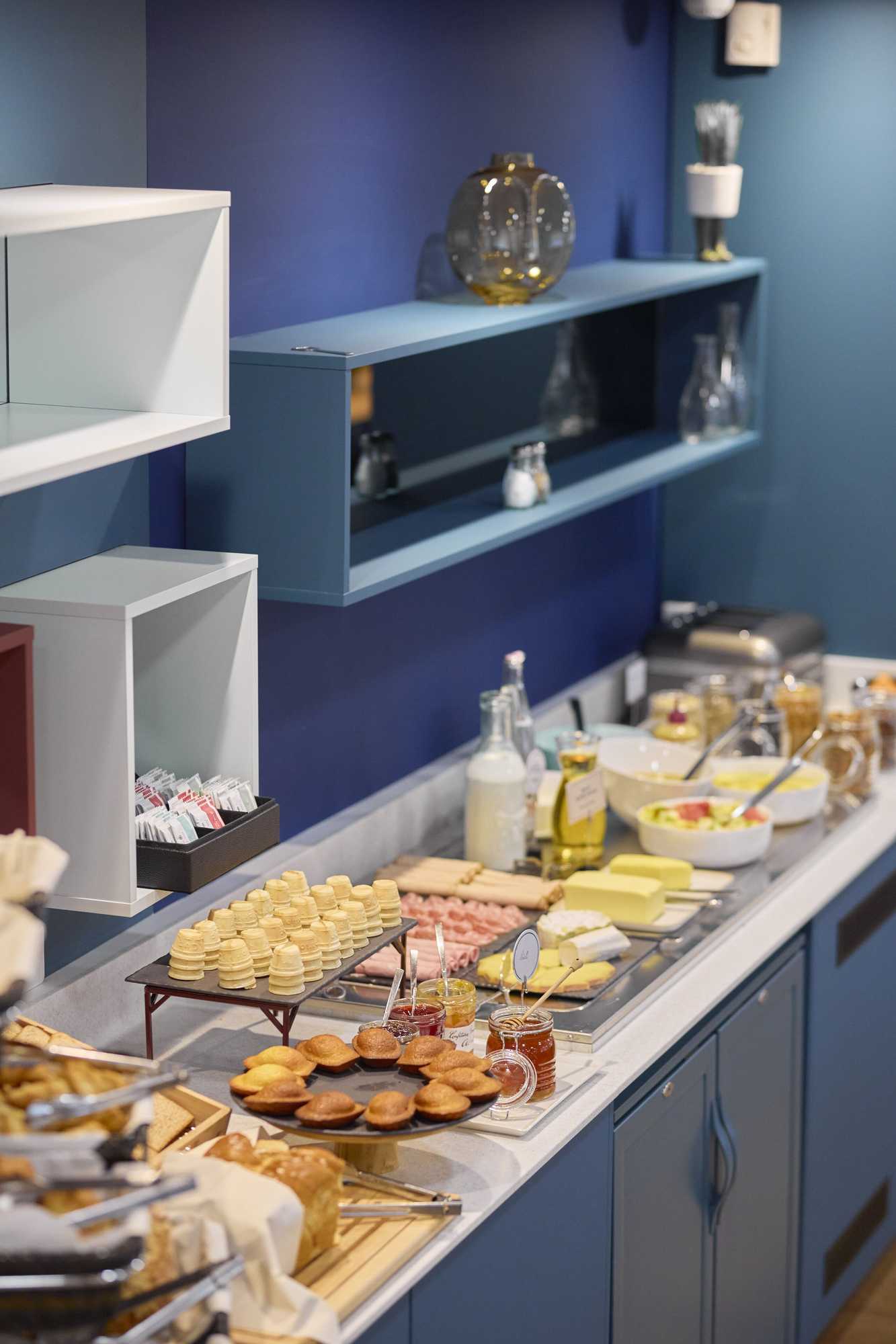 Gift card for Ibis Styles Poissy Paris Gift card for Ibis Styles Poissy Paris