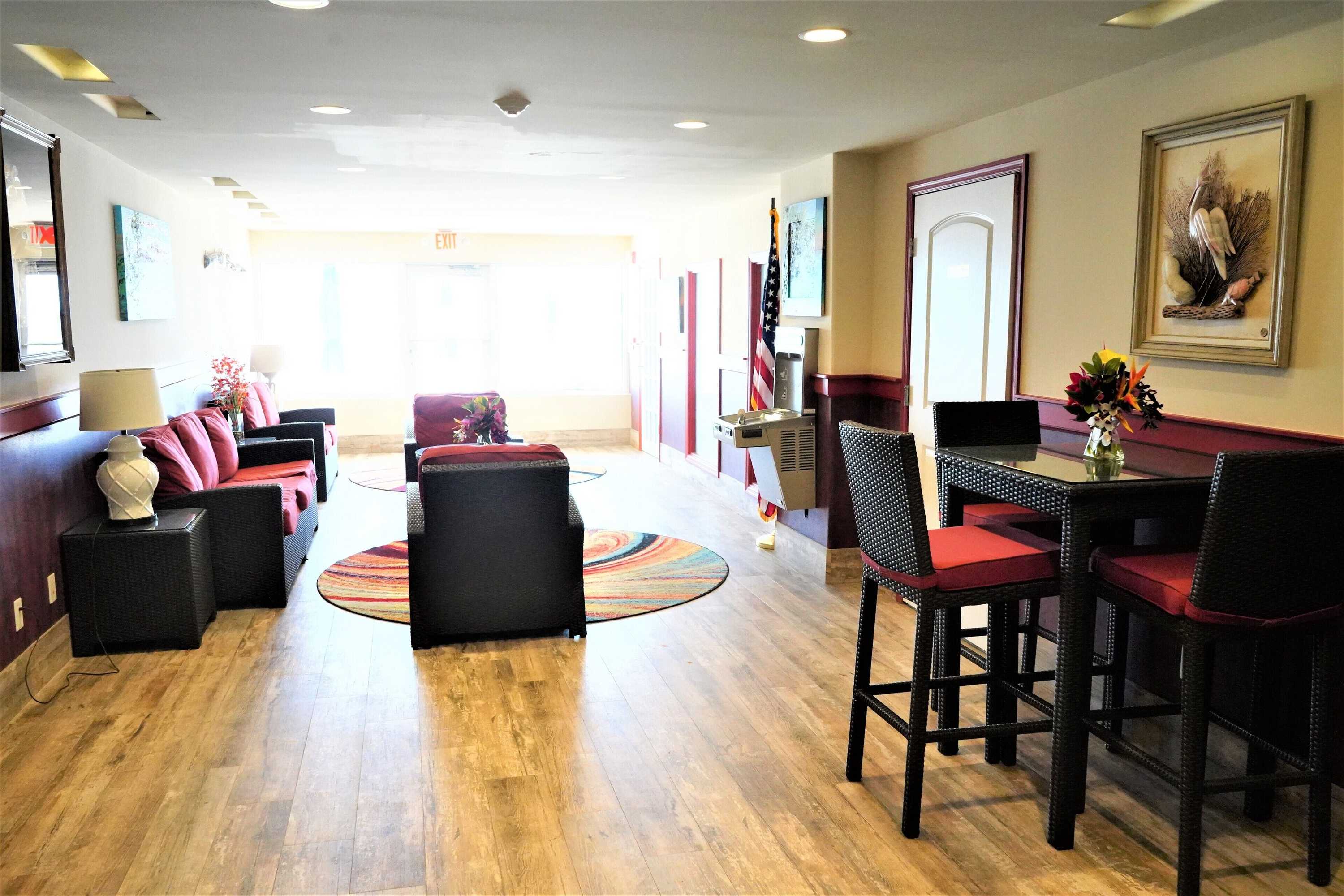 Gift card for Glunz Ocean Beach Hotel & Resort Gift card for Glunz Ocean Beach Hotel & Resort