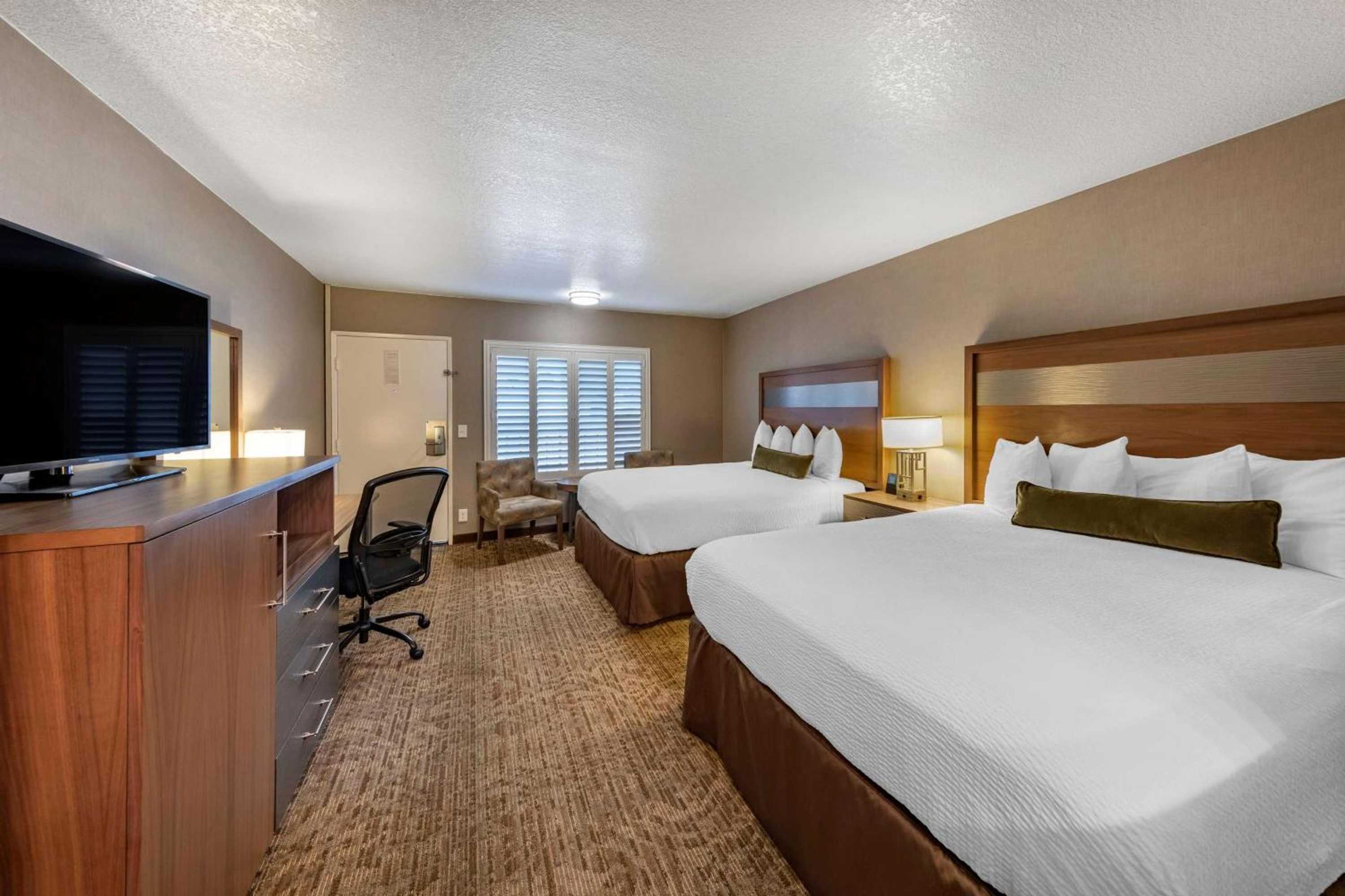 Gift card for Best Western Plus Anaheim Inn Gift card for Best Western Plus Anaheim Inn