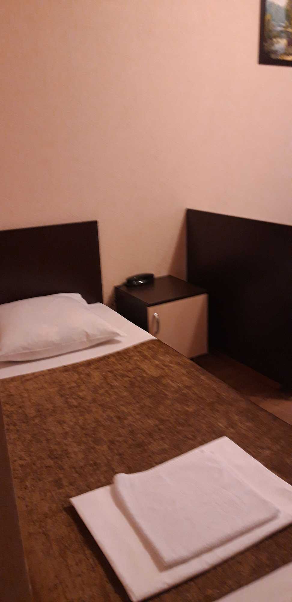 Gift card for Guest House Lily