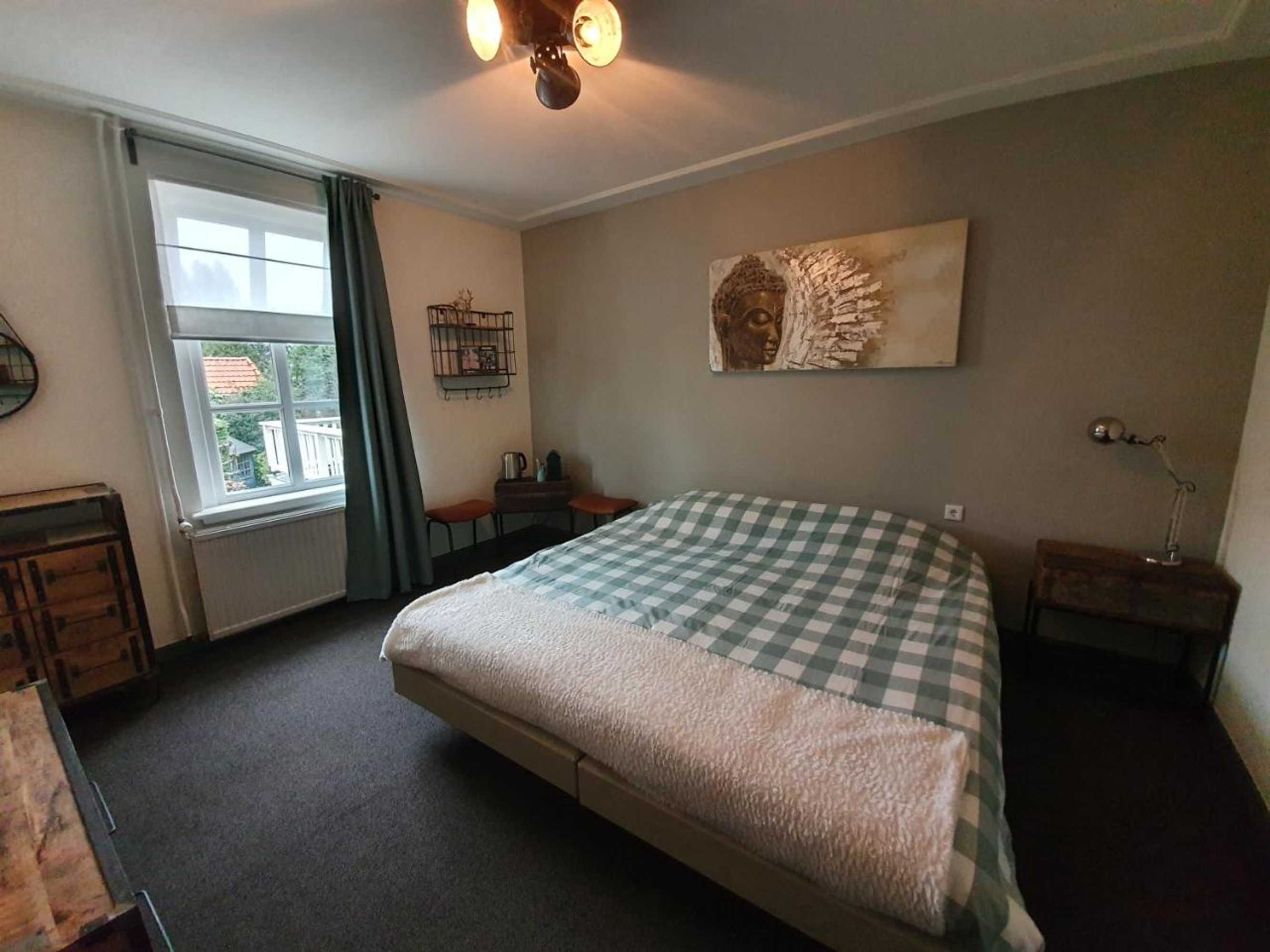 Gift card for Slapen Bij Brownies & Downies