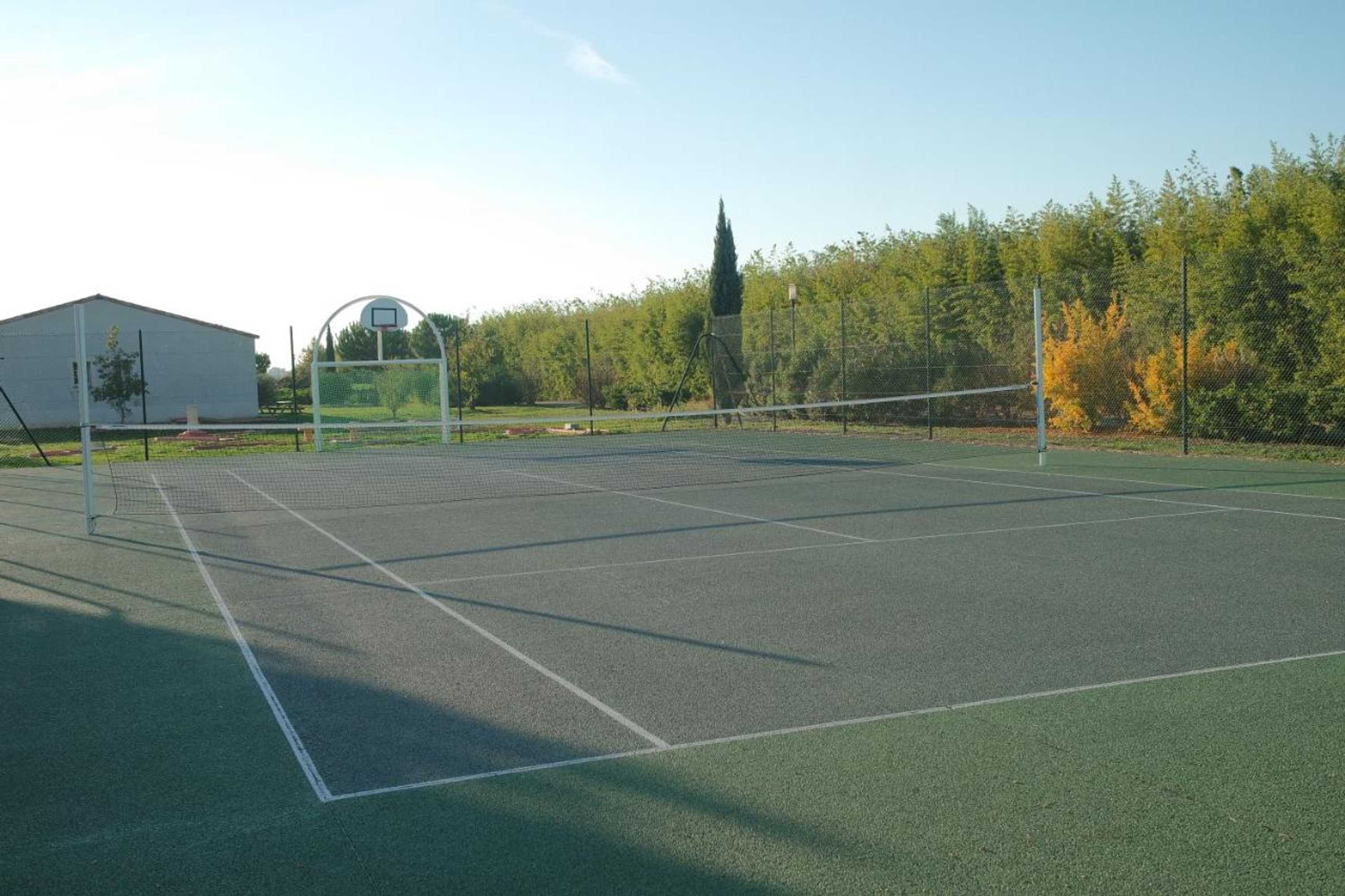 Gift card for Hotel Restaurant Les Jasses de Camargue