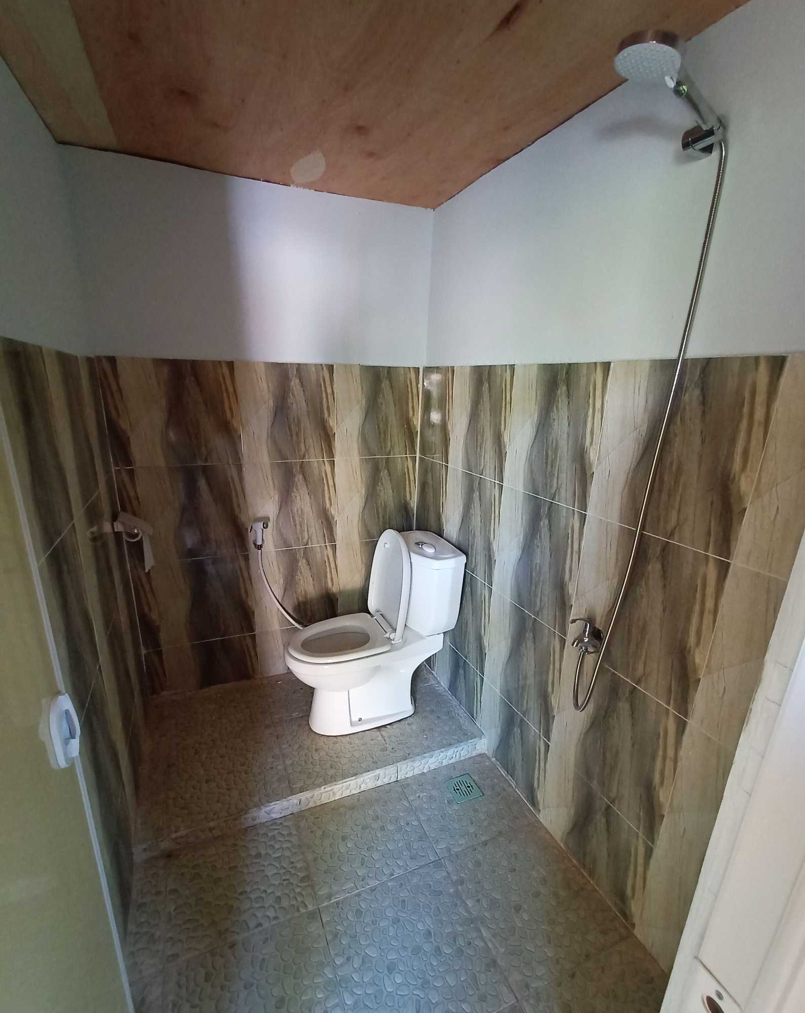 Gift card for Pondok Wahyu