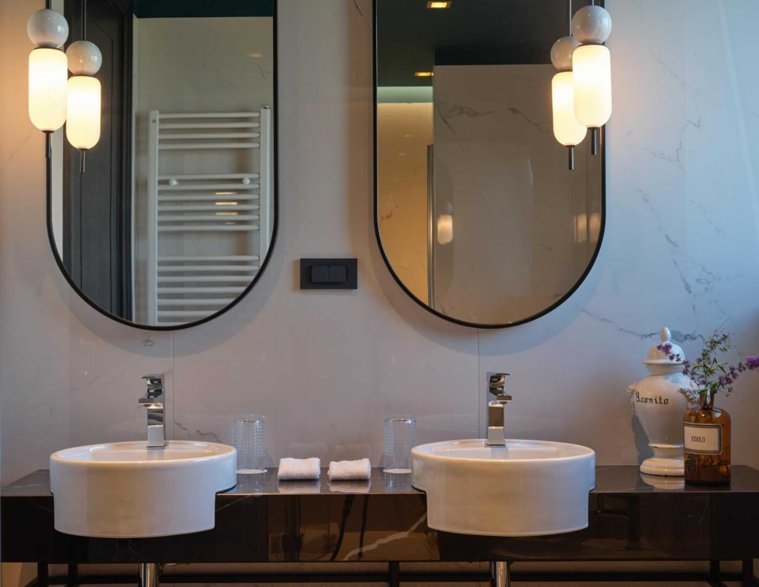 Gift card for Palazzo Rainis Hotel & Spa - Adults Only