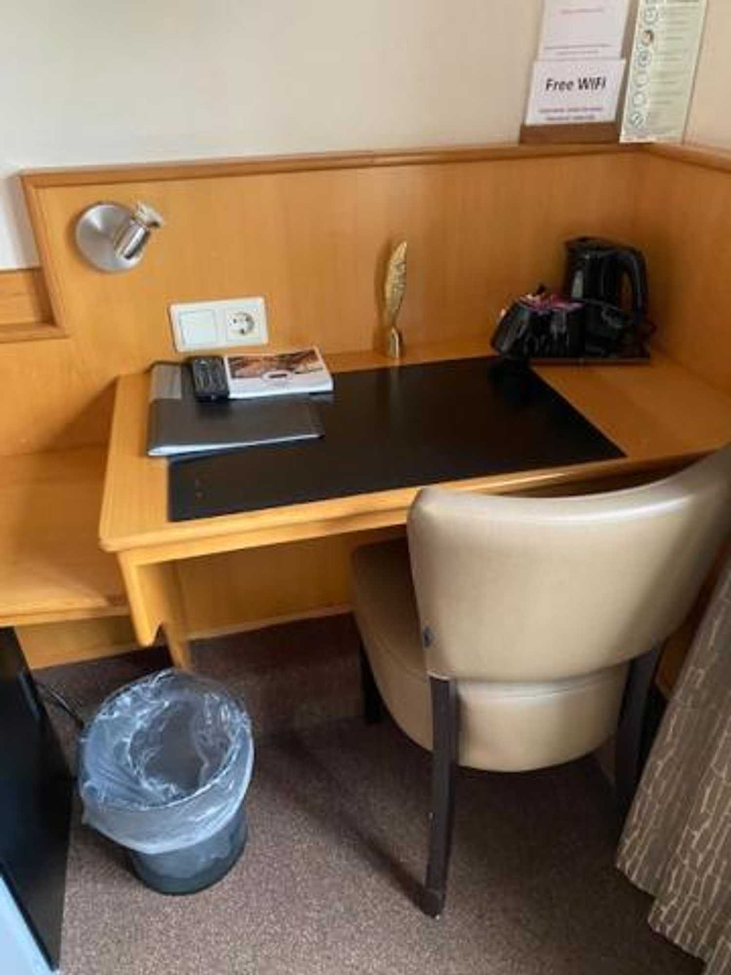 Gift card for Hotel Het Anker