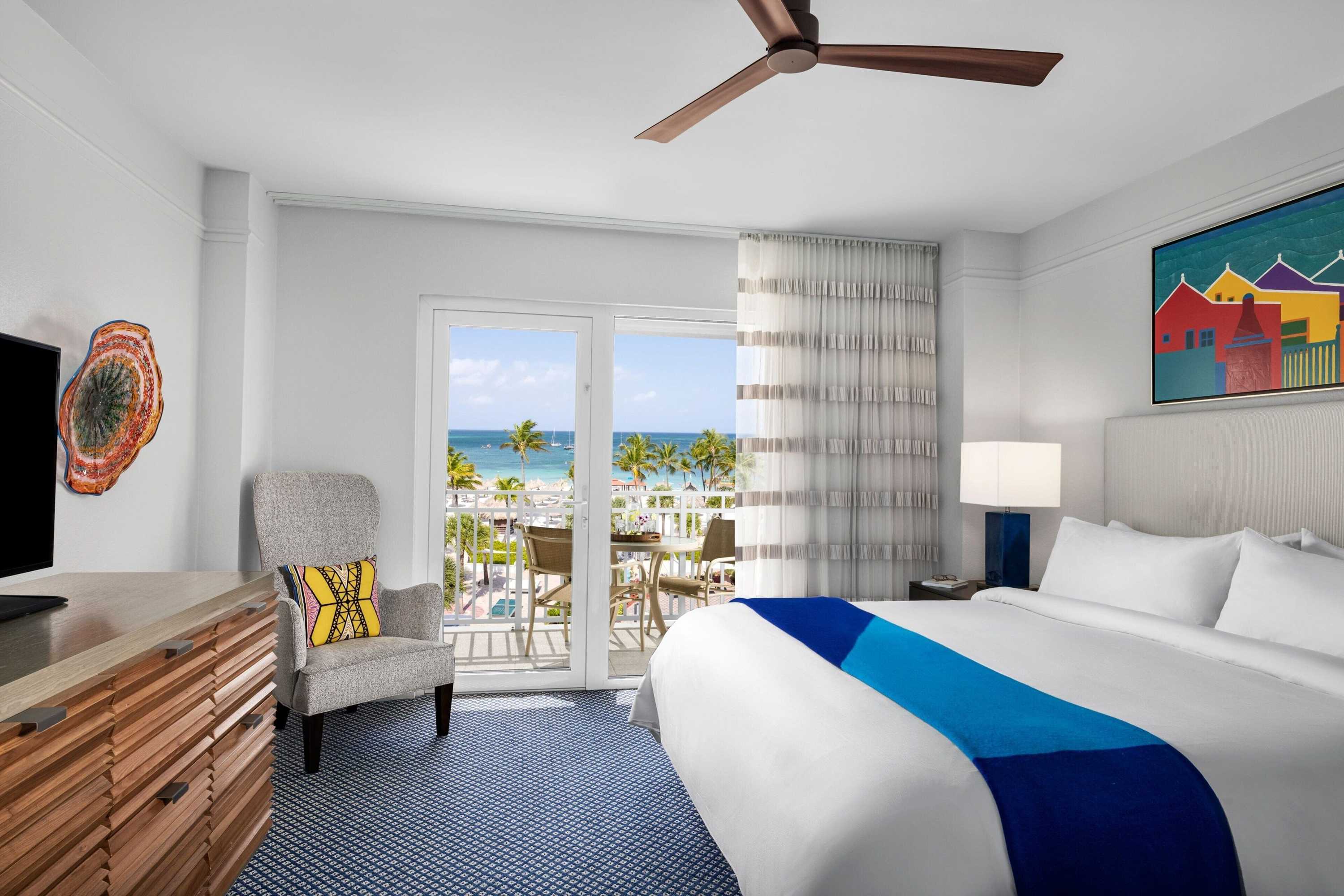 Gift card for Marriott's Aruba Ocean Club Gift card for Marriott's Aruba Ocean Club