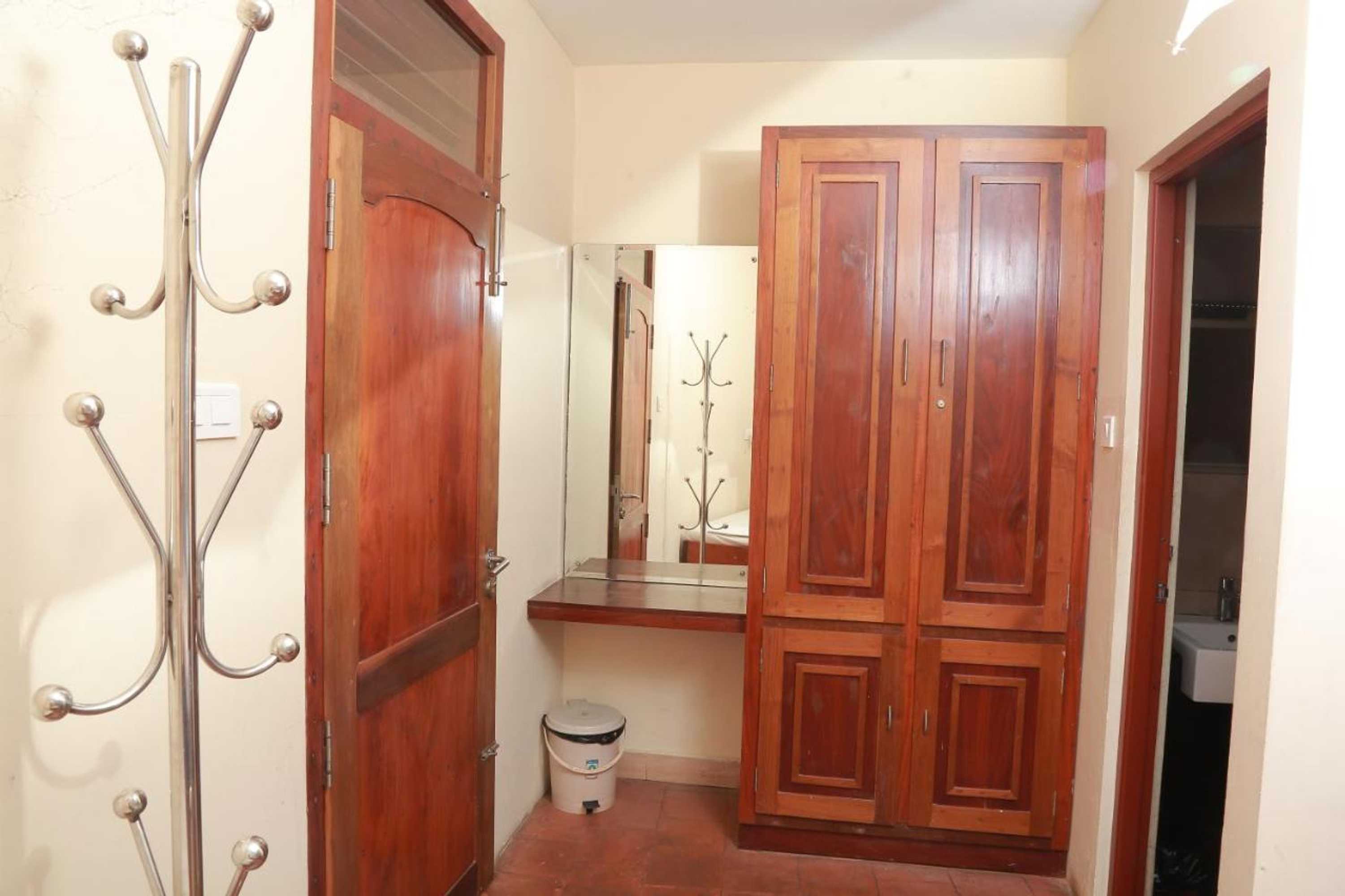 Gift card for Wariyam Heritage