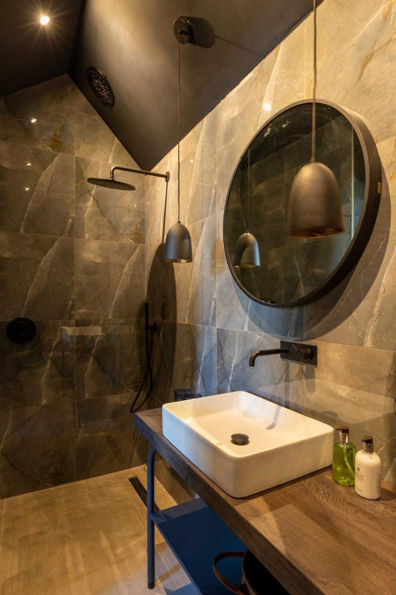 Gift card for Het Rentmeestershuis