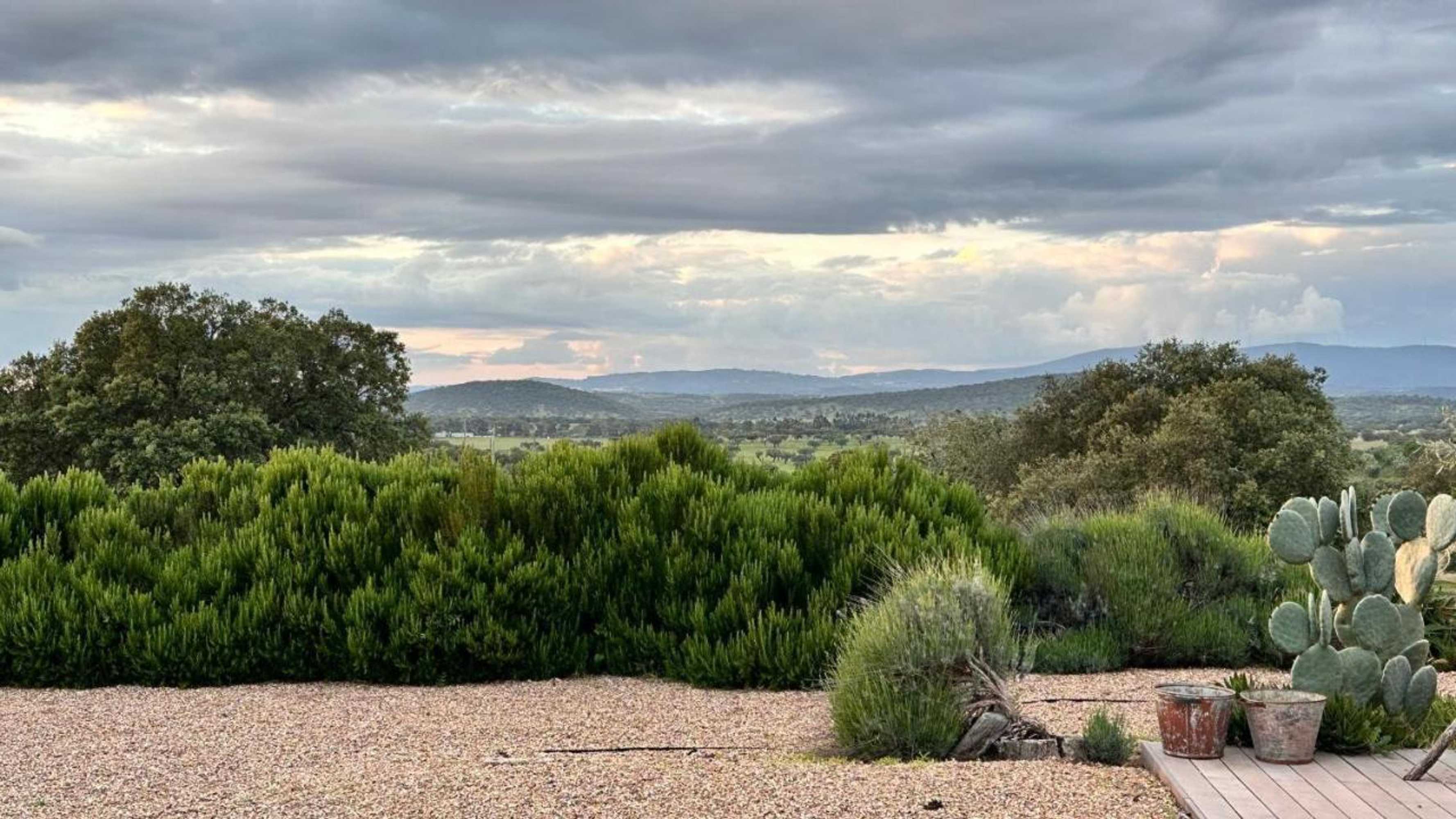 Gift card for Herdade da Carapuça