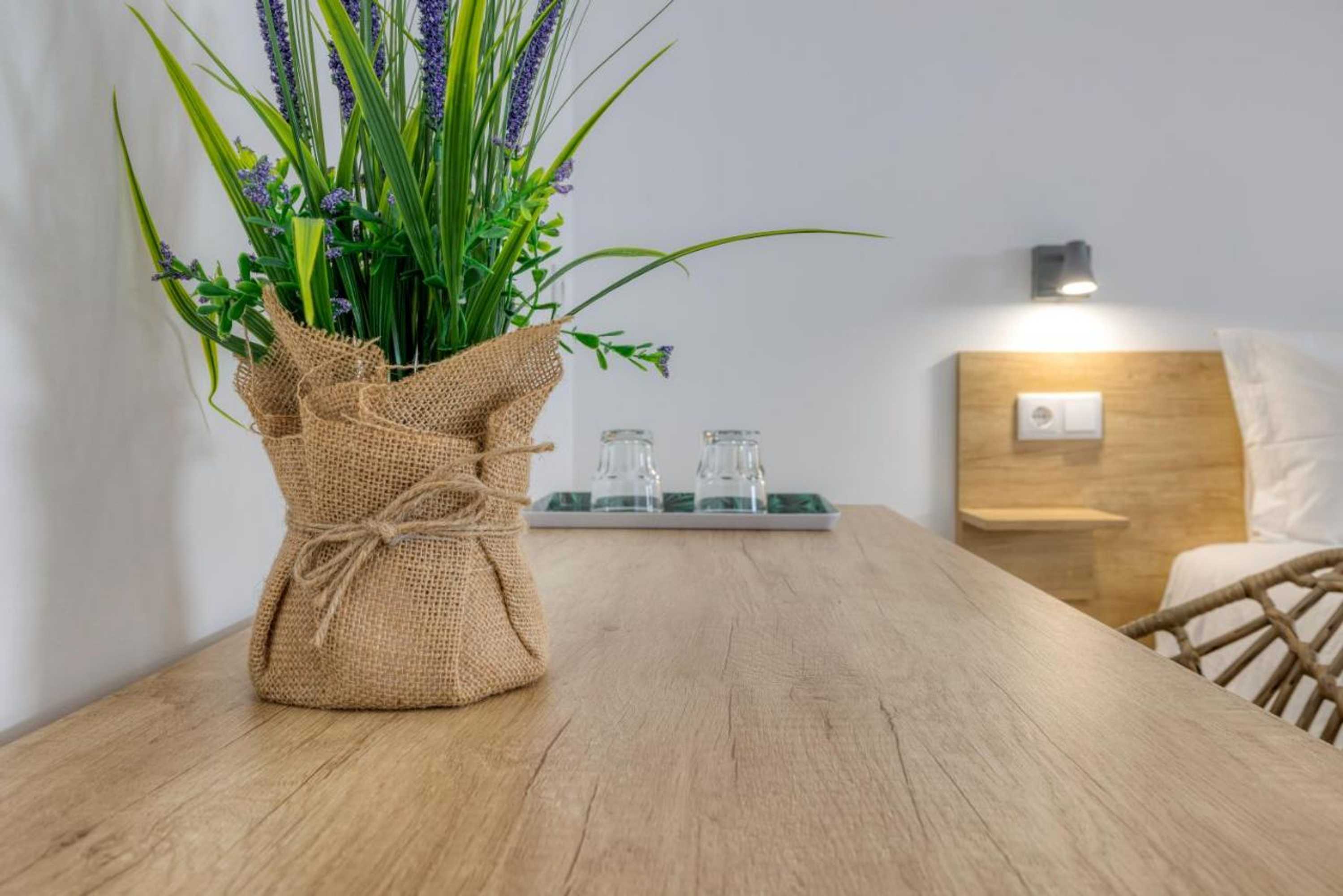 Gift card for Casa da Lagoa