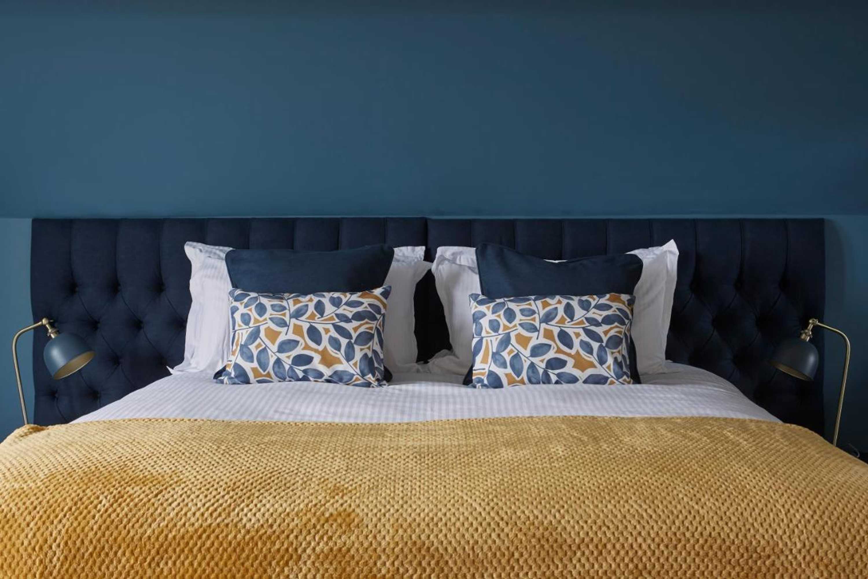 Gift card for Sentry Mead Hotel