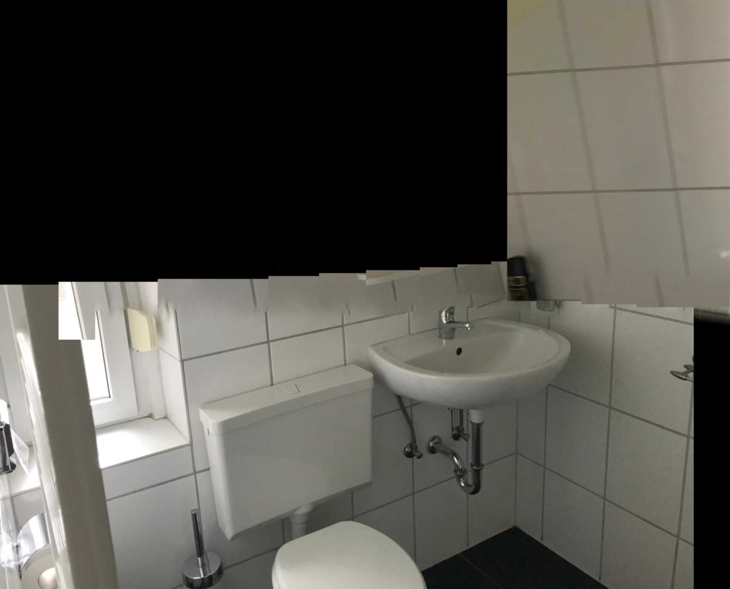 Gift card for Hotel Nachtwächter