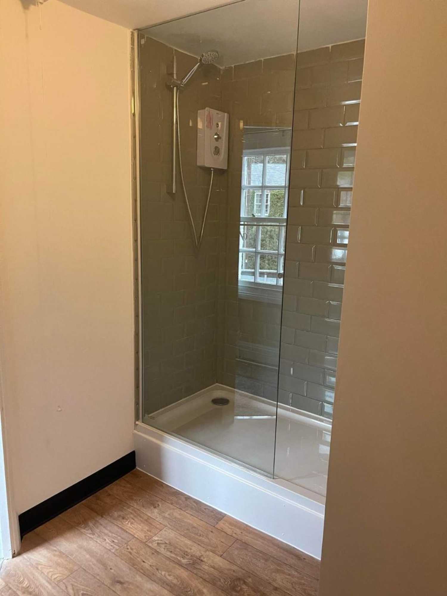 Gift card for The Seven Stars