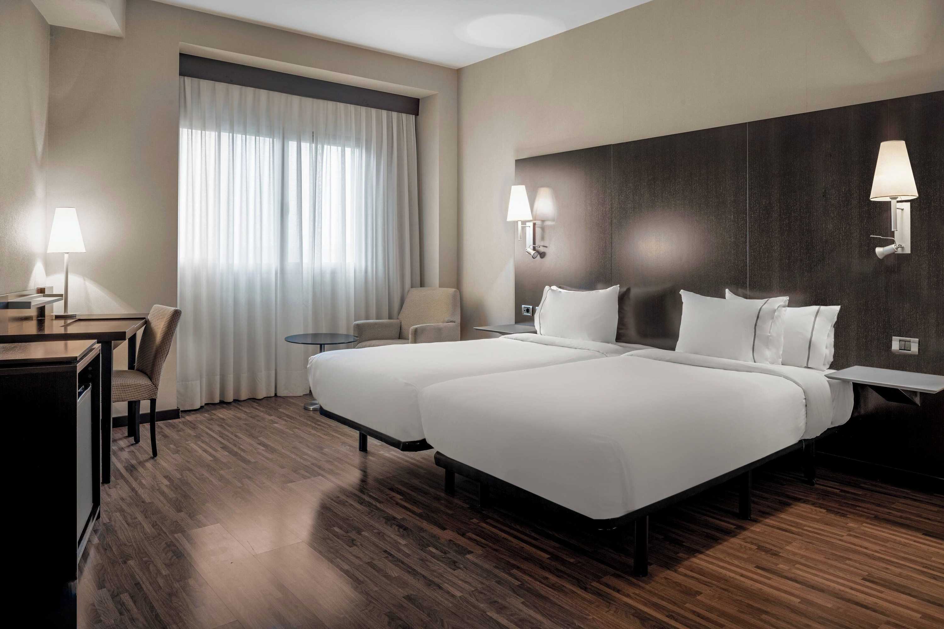 Gift card for AC Hotel Oviedo Fórum by Marriott Gift card for AC Hotel Oviedo Fórum by Marriott
