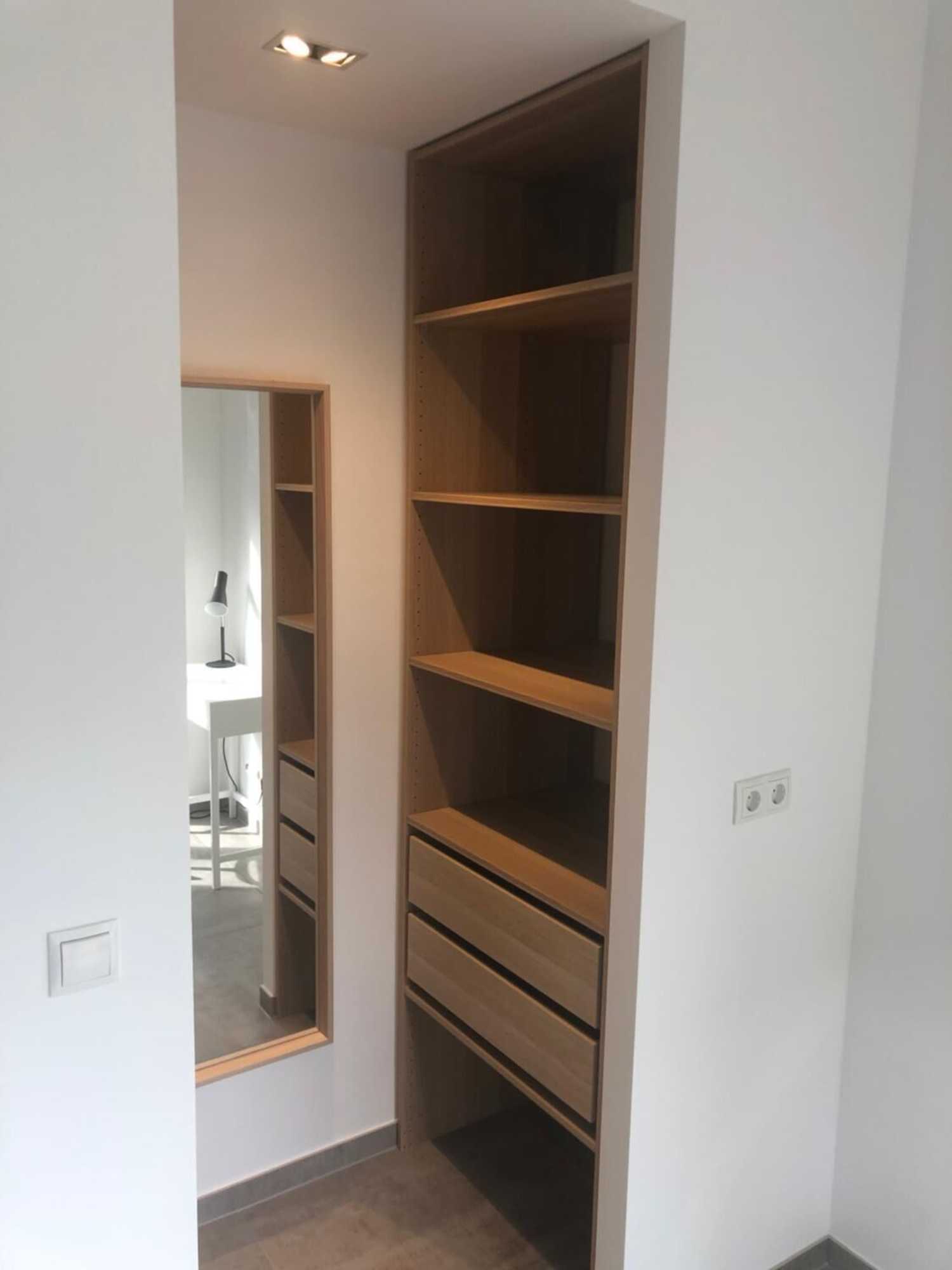 Gift card for Kruft-Apps