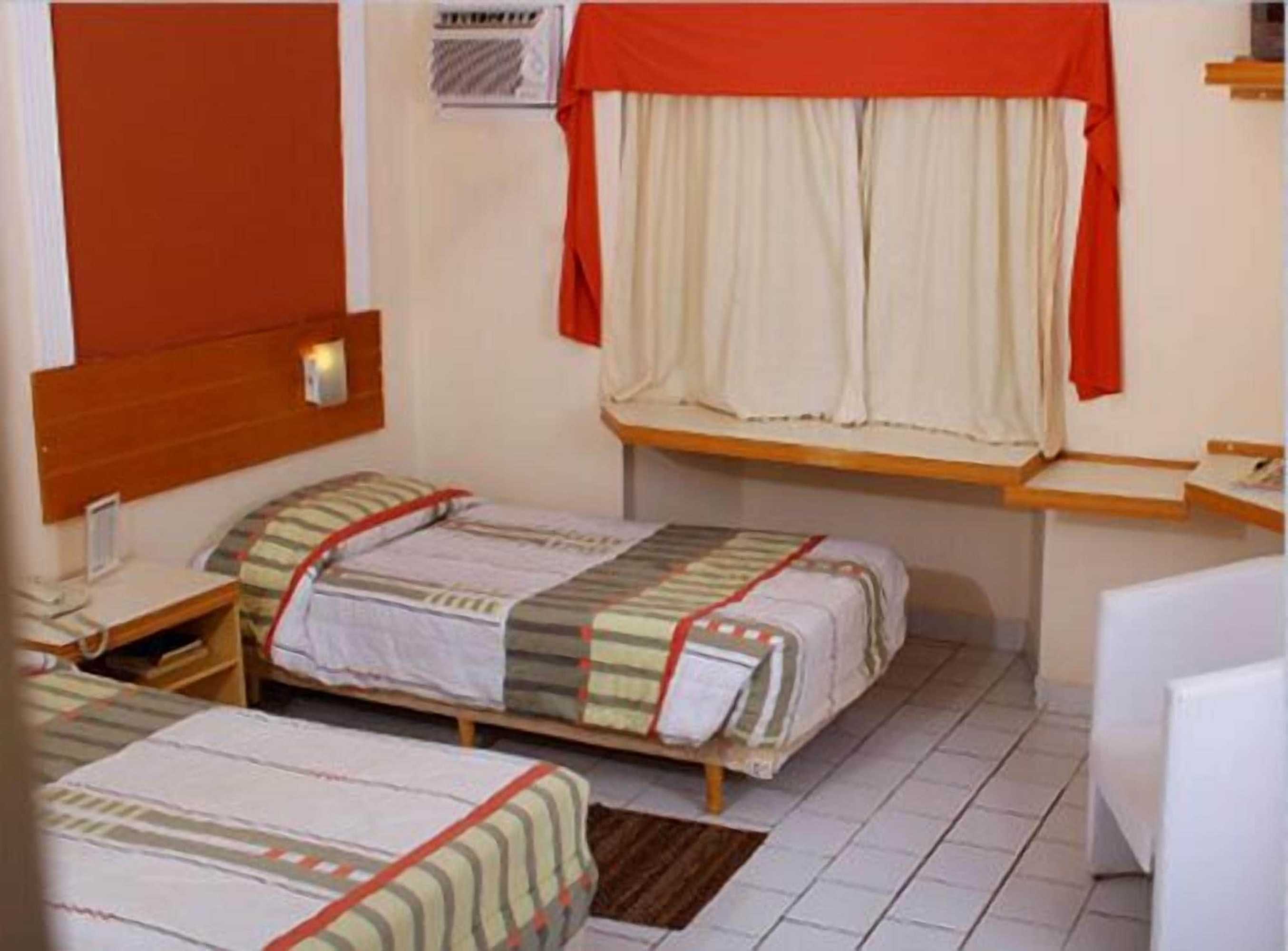 Gift card for Villa Verde Apart Hotel Gift card for Villa Verde Apart Hotel